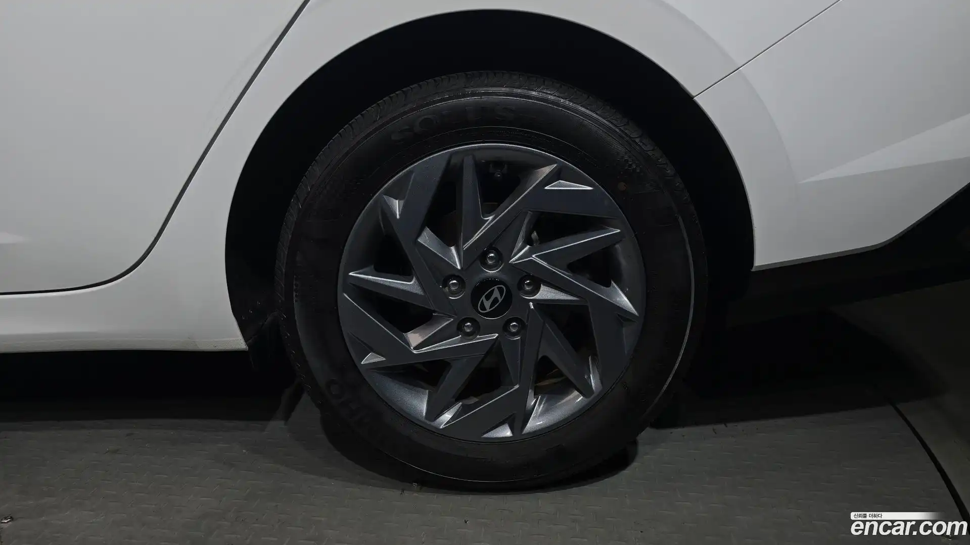 AVANTE Hyundai 2024.5-OUTER-031