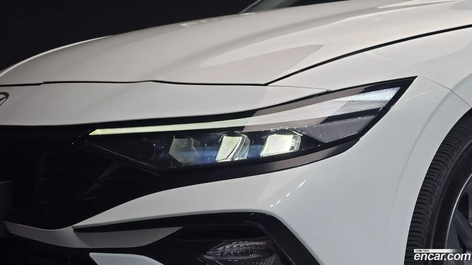 AVANTE Hyundai 2024.5-OUTER-032