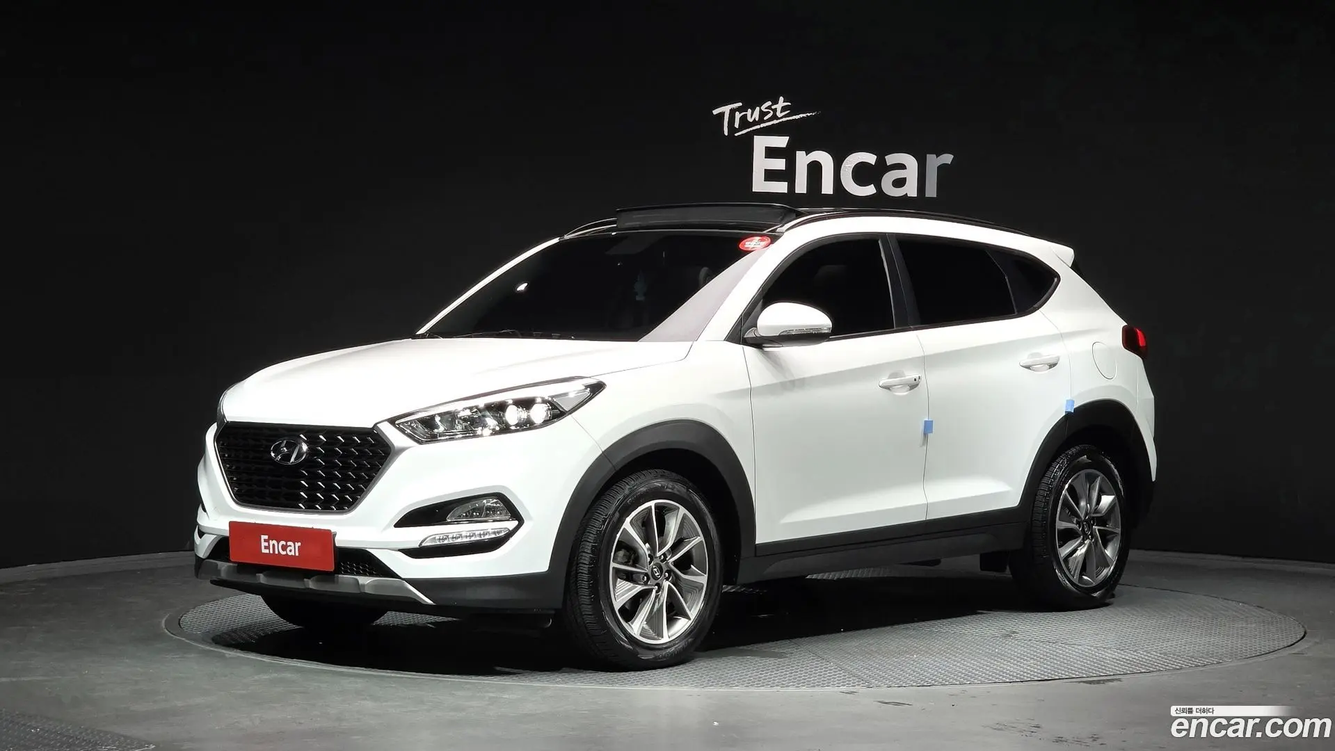 Main__Slider__Photo:Tucson Hyundai 2018.4-0