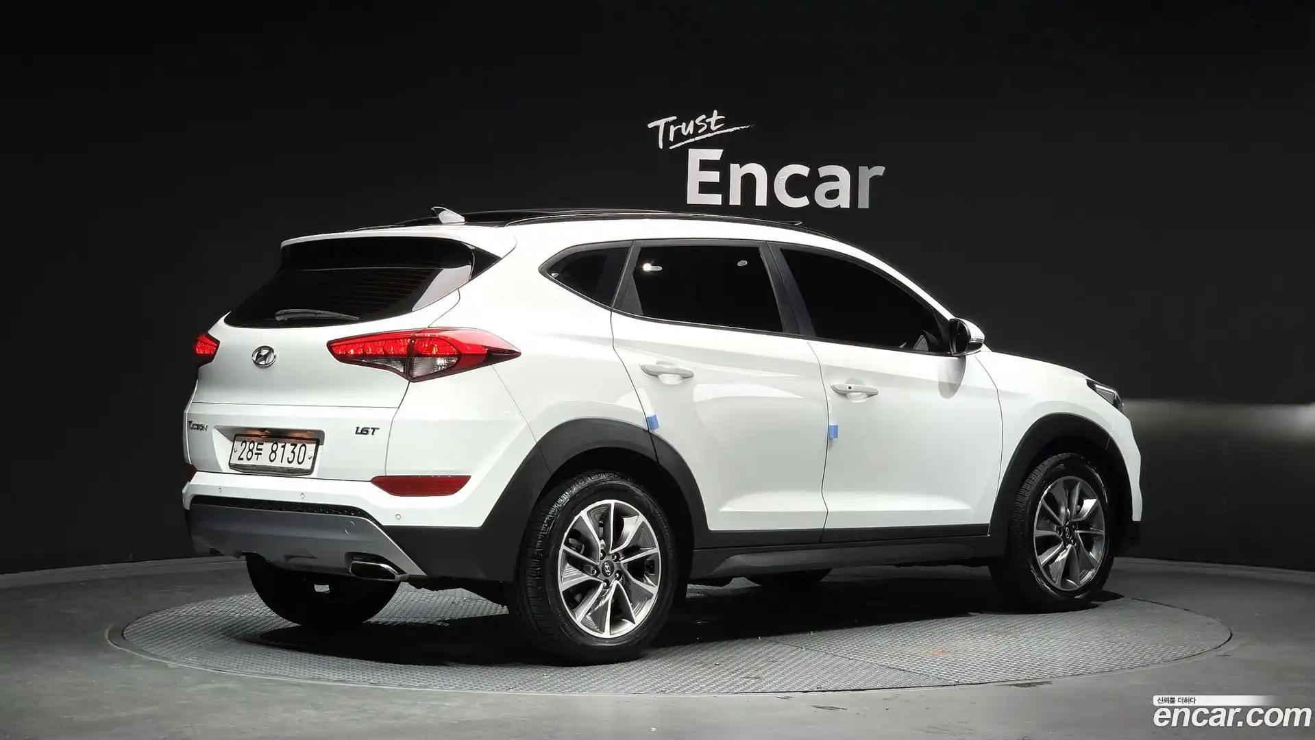 Tucson Hyundai 2018.4-OUTER-002