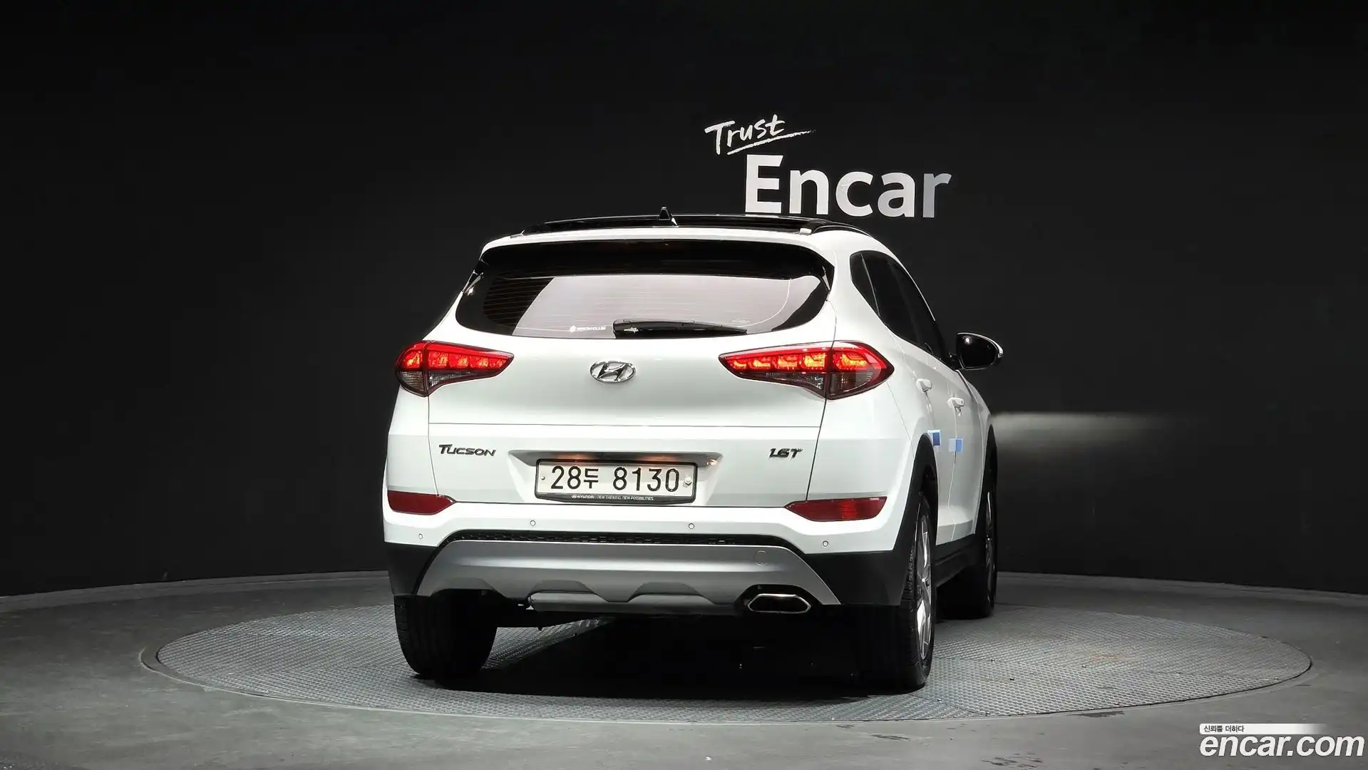 Tucson Hyundai 2018.4-OUTER-004
