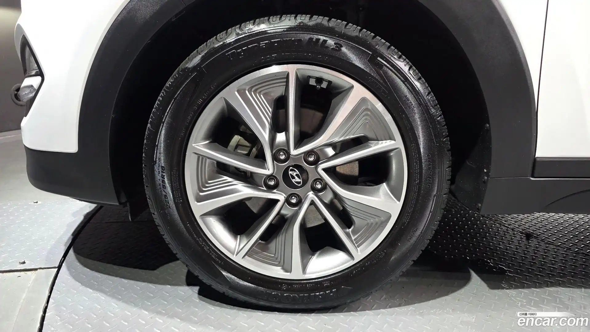 Tucson Hyundai 2018.4-OUTER-005