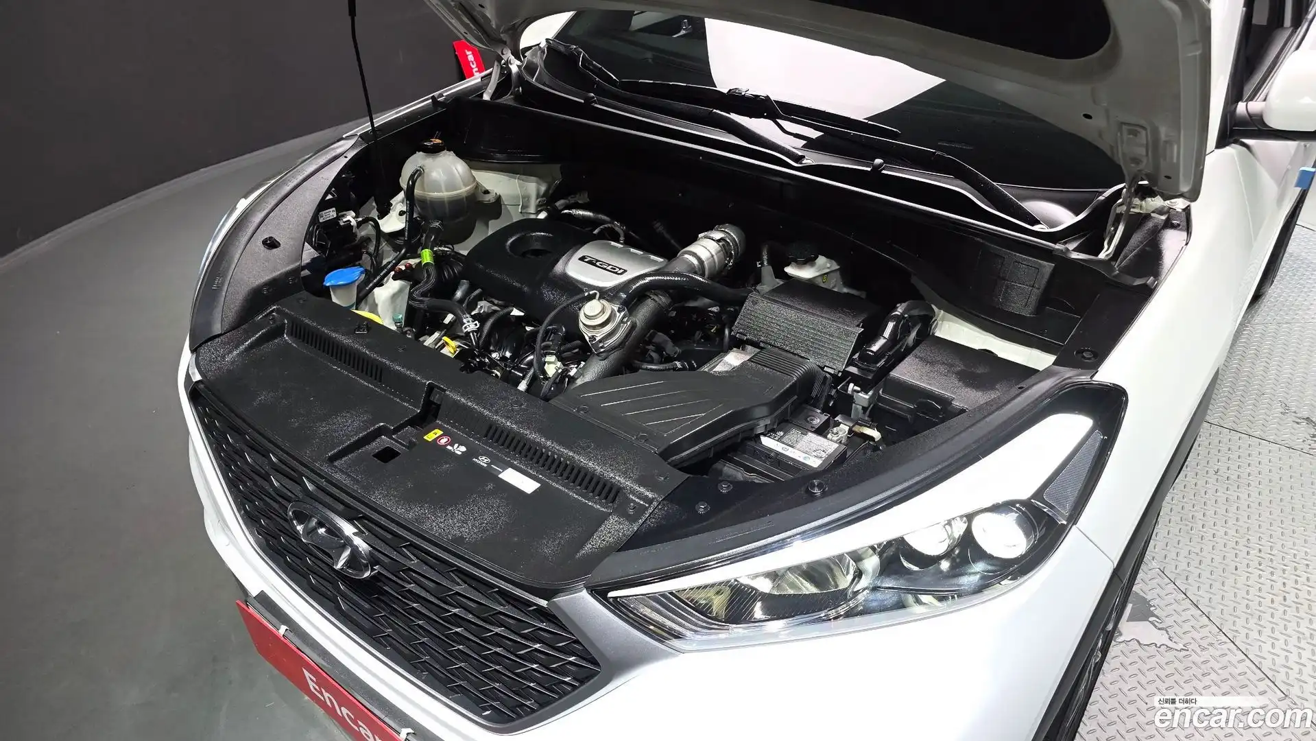 Tucson Hyundai 2018.4-OUTER-006