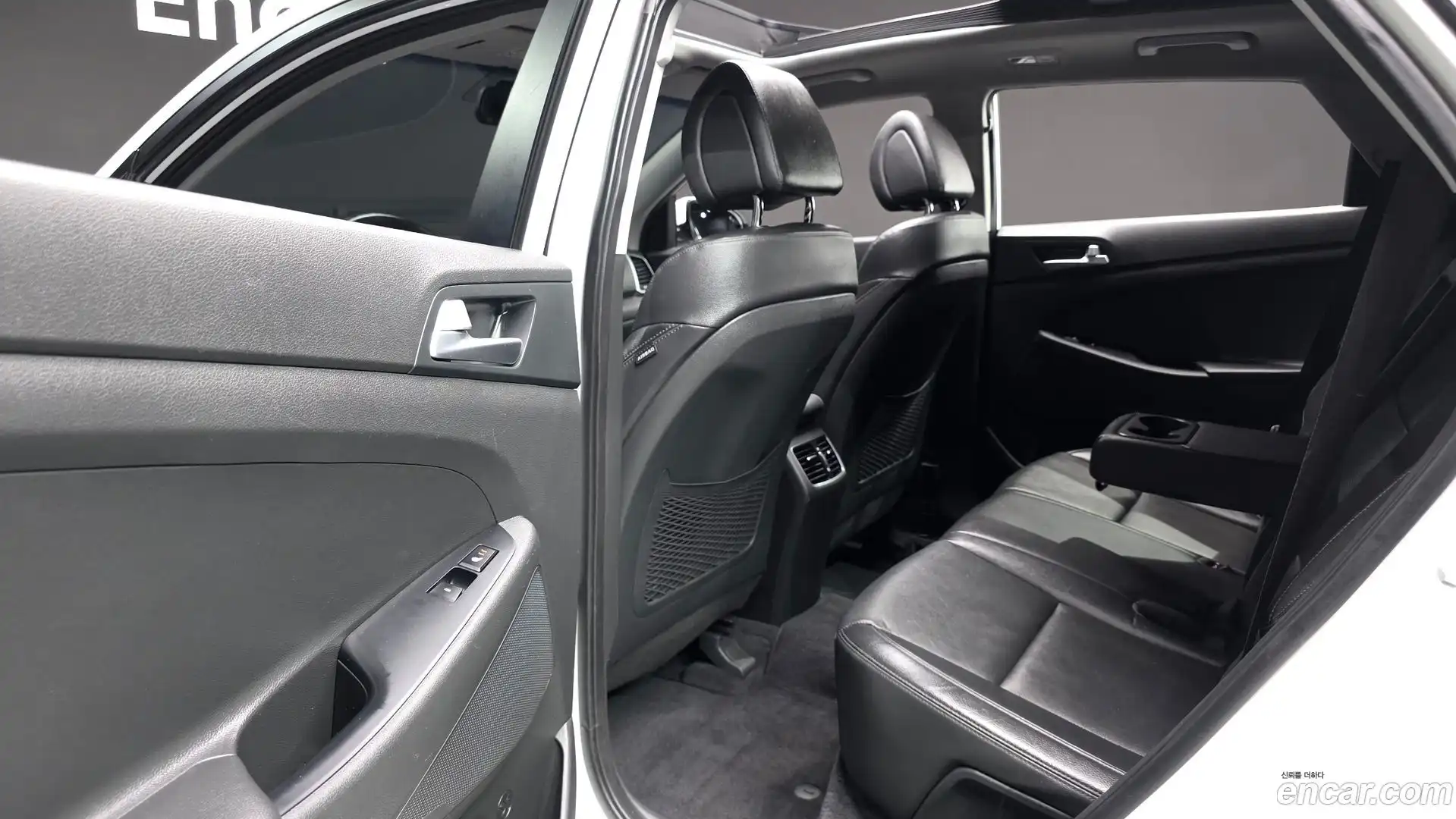 Tucson Hyundai 2018.4-OPTION-015