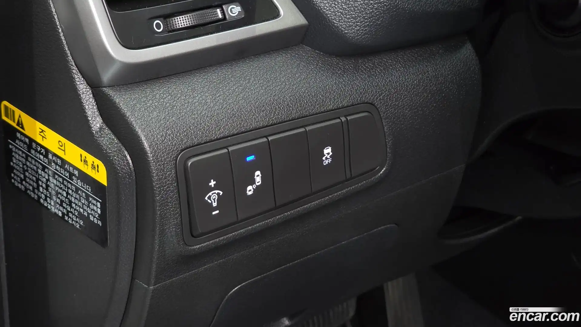Tucson Hyundai 2018.4-OPTION-019