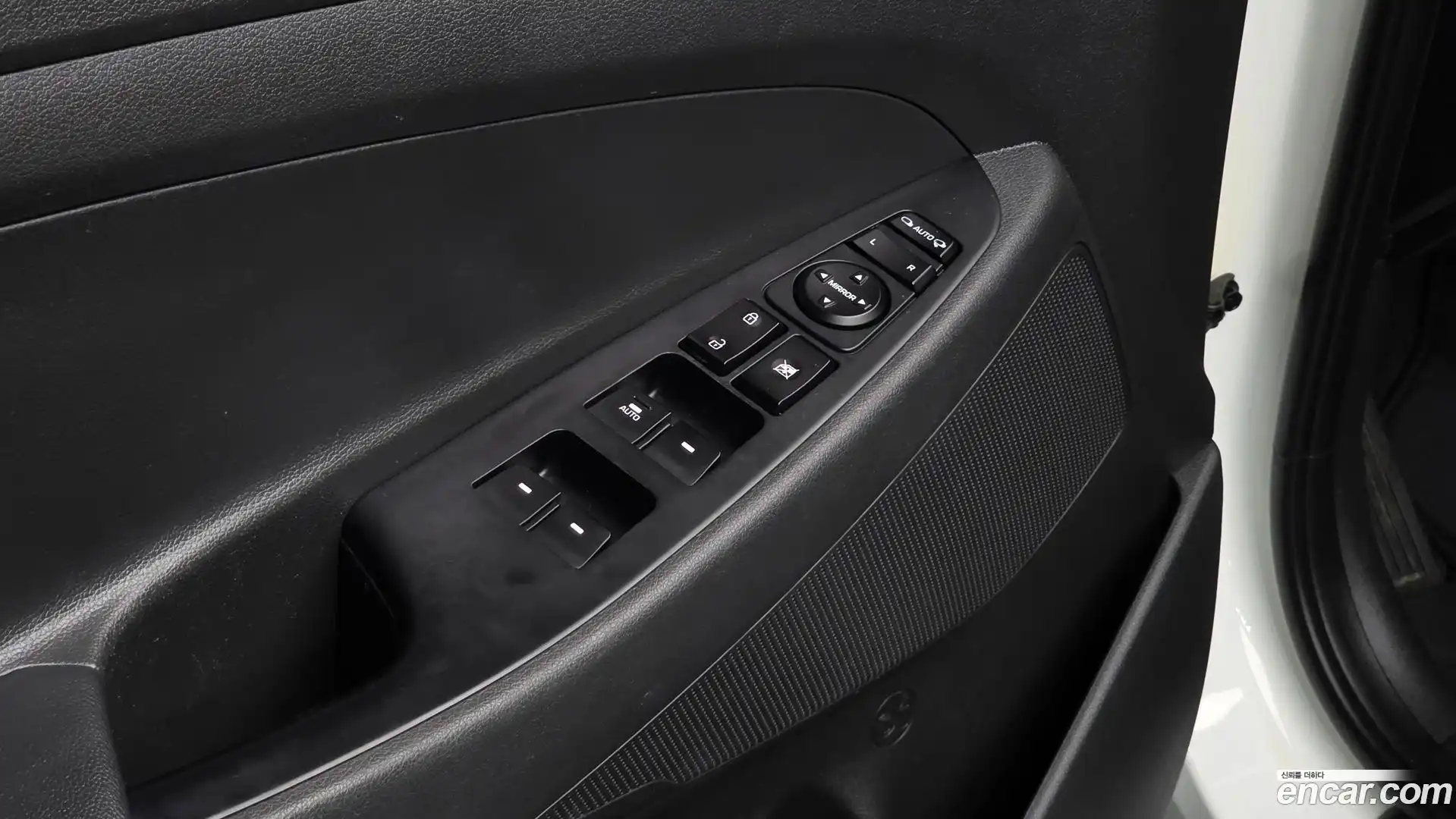 Tucson Hyundai 2018.4-OPTION-020