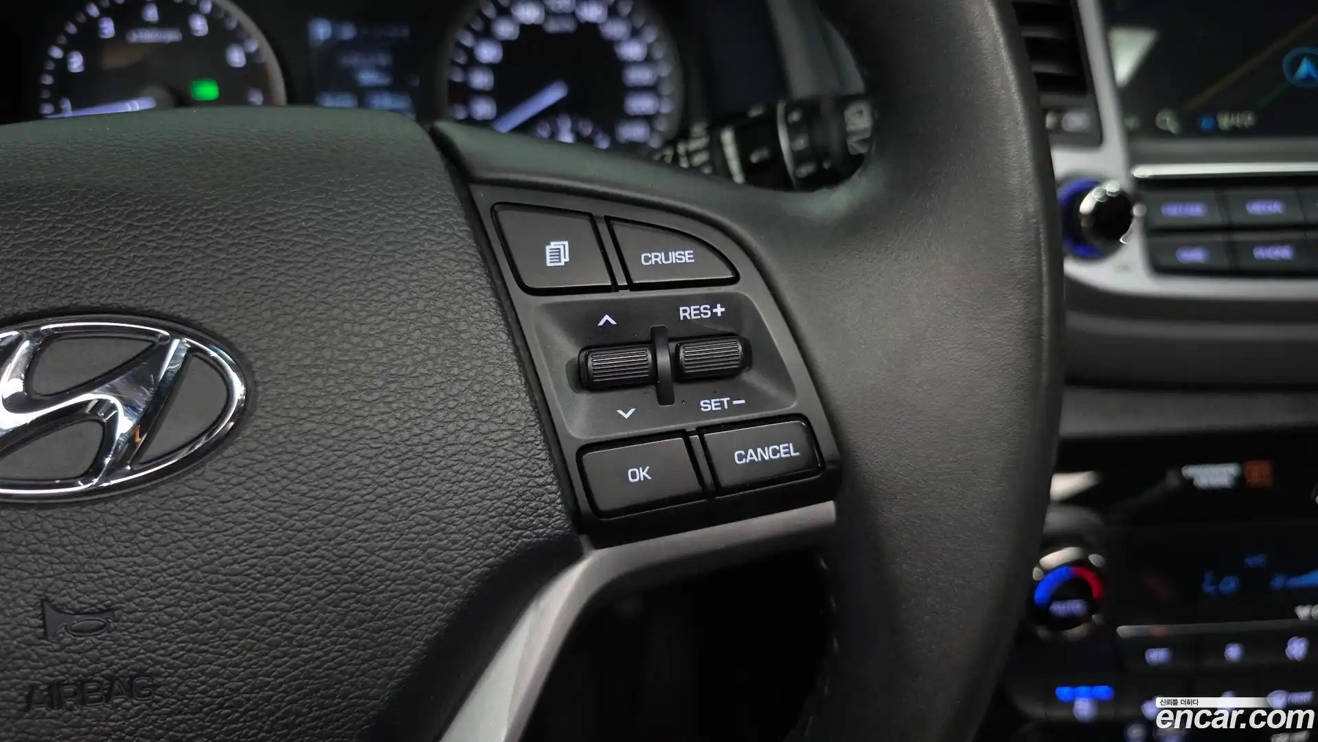 Tucson Hyundai 2018.4-OPTION-021