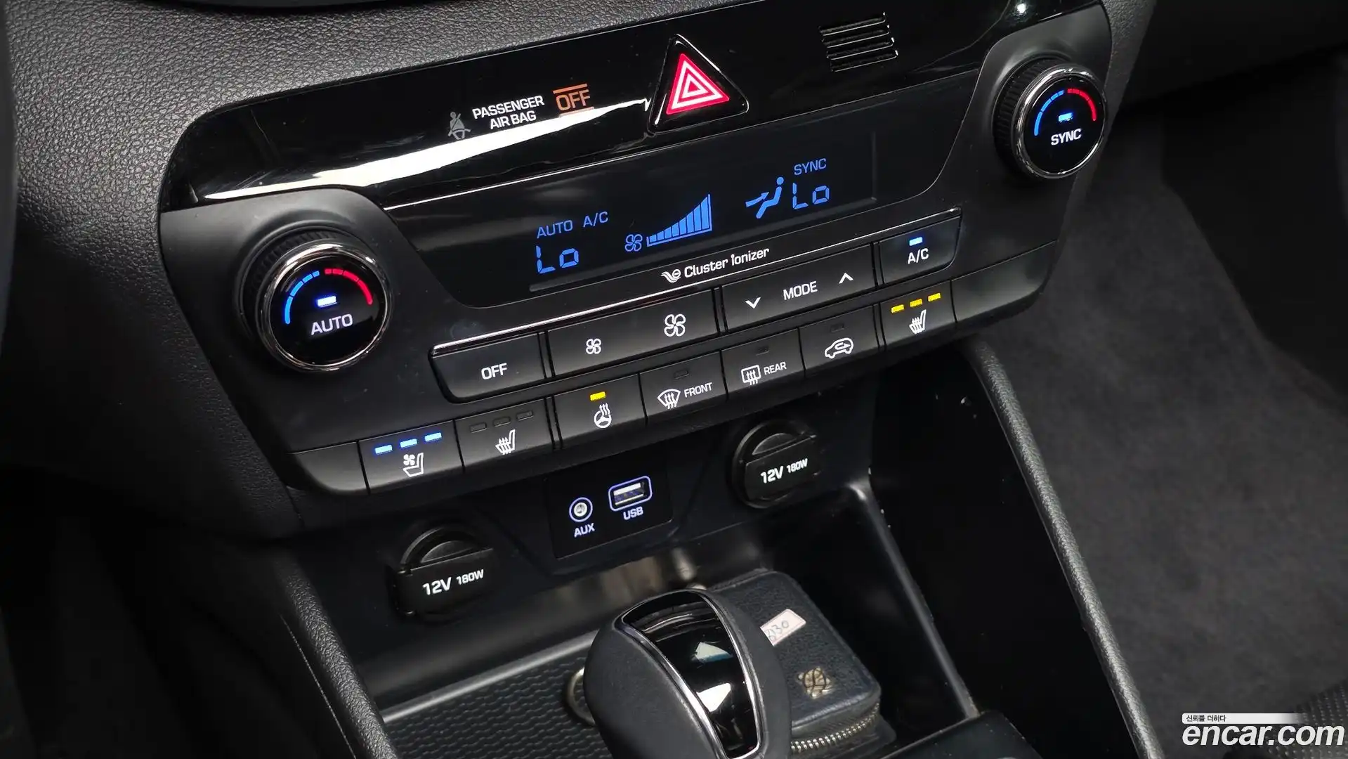 Tucson Hyundai 2018.4-OPTION-022