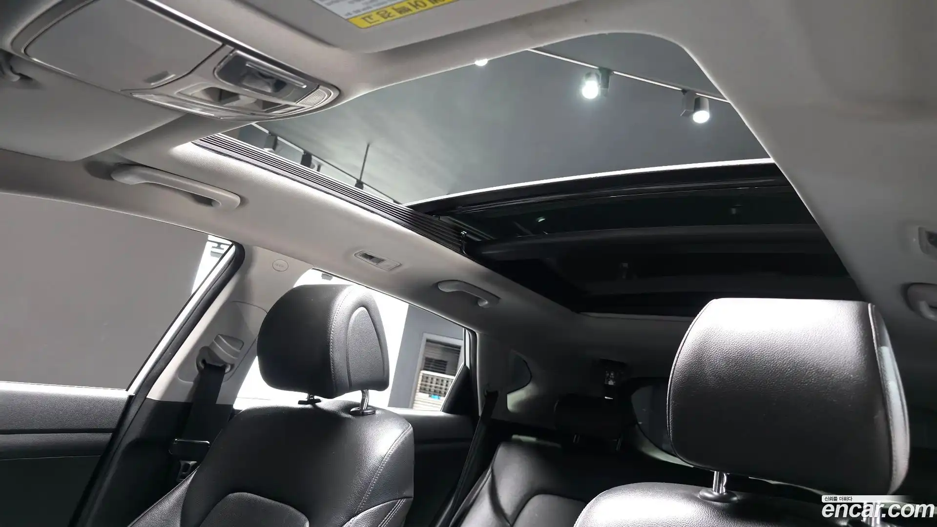 Tucson Hyundai 2018.4-OPTION-023