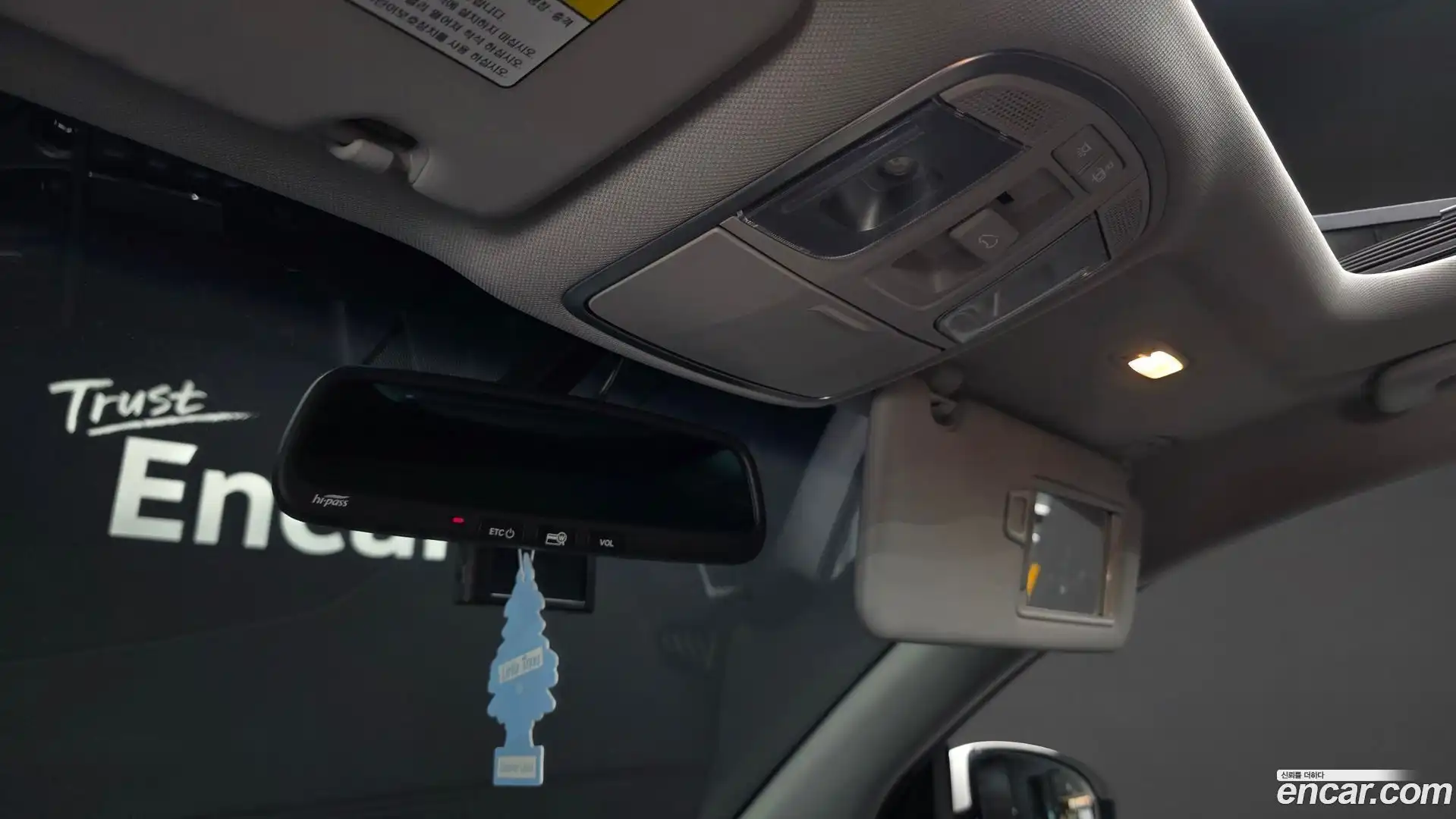 Tucson Hyundai 2018.4-OPTION-024