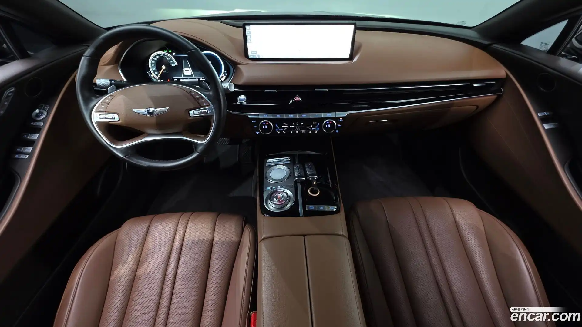 G80 Genesis 2021.4-INNER-007