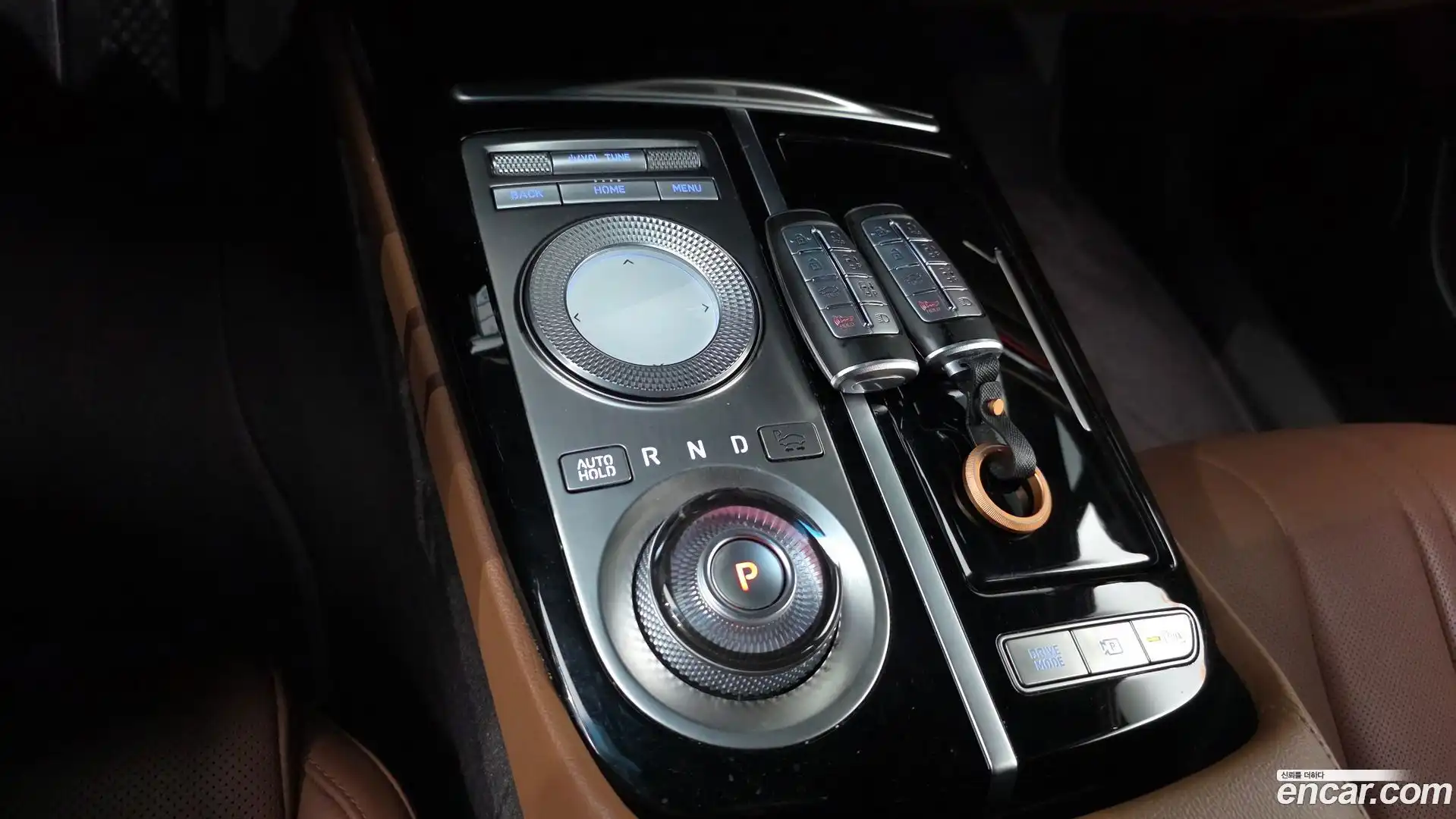 G80 Genesis 2021.4-INNER-009