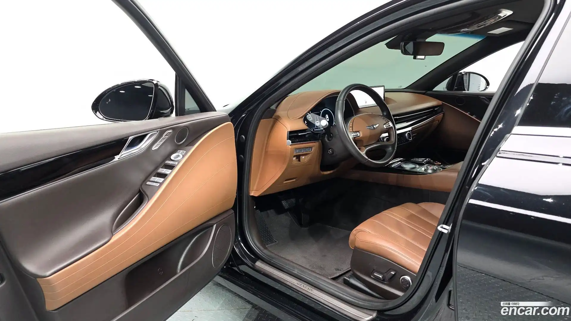 G80 Genesis 2021.4-INNER-010