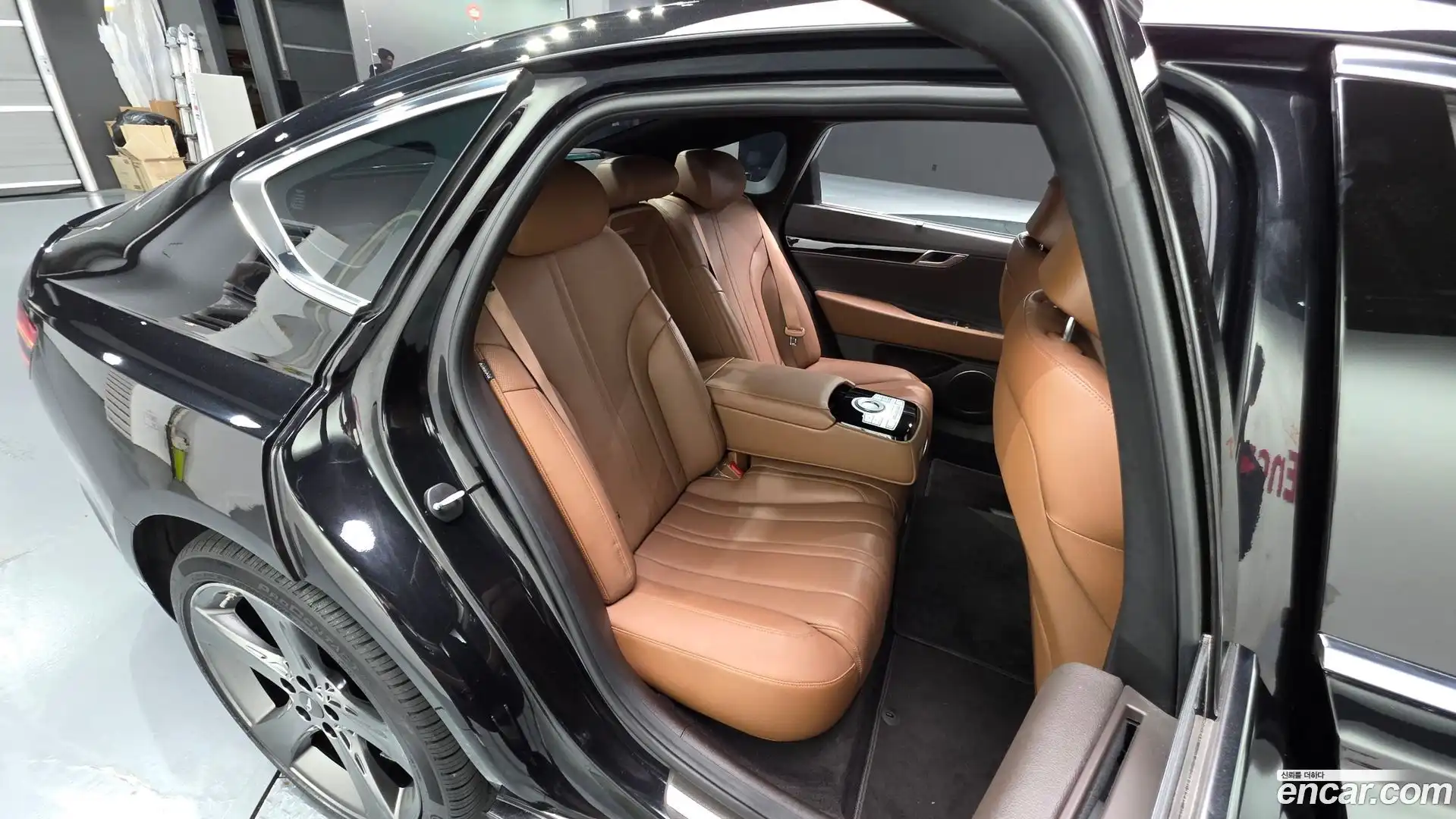 G80 Genesis 2021.4-INNER-036