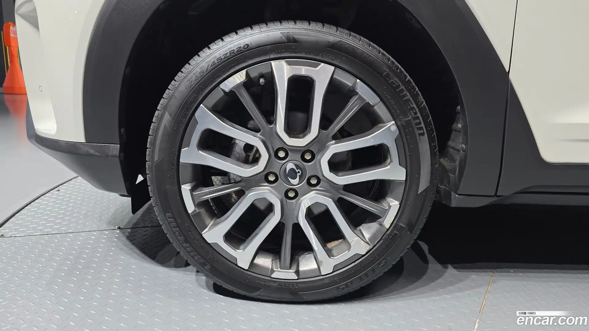 Torres KG Mobility 2023.5-OUTER-005