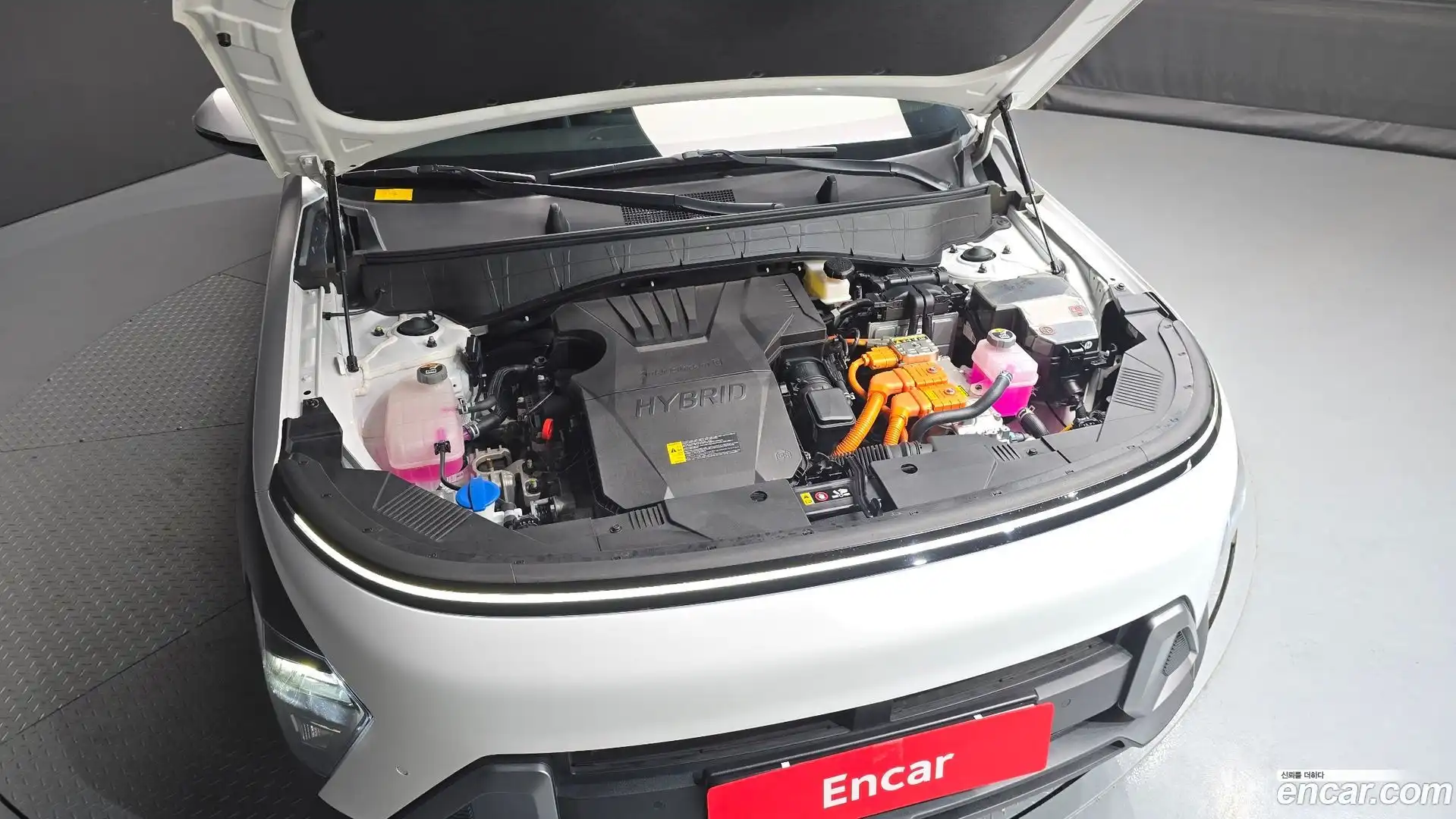 Kona Hyundai 2023.5-OUTER-006