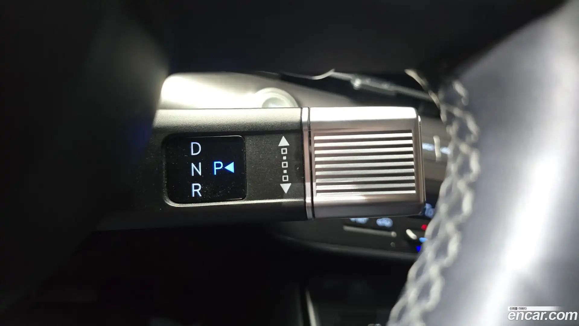 Kona Hyundai 2023.5-INNER-009