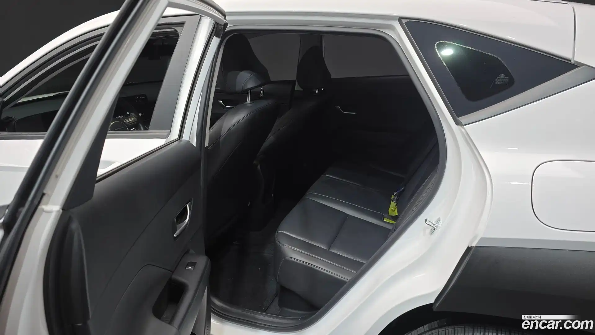 Kona Hyundai 2023.5-OPTION-015