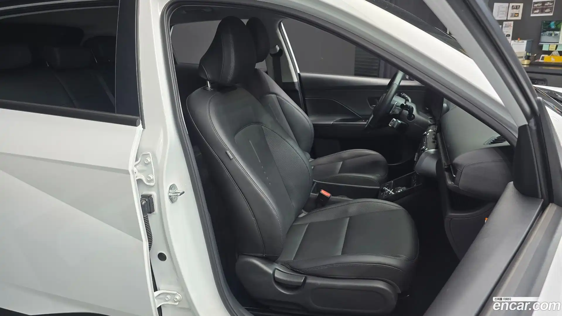 Kona Hyundai 2023.5-OPTION-016