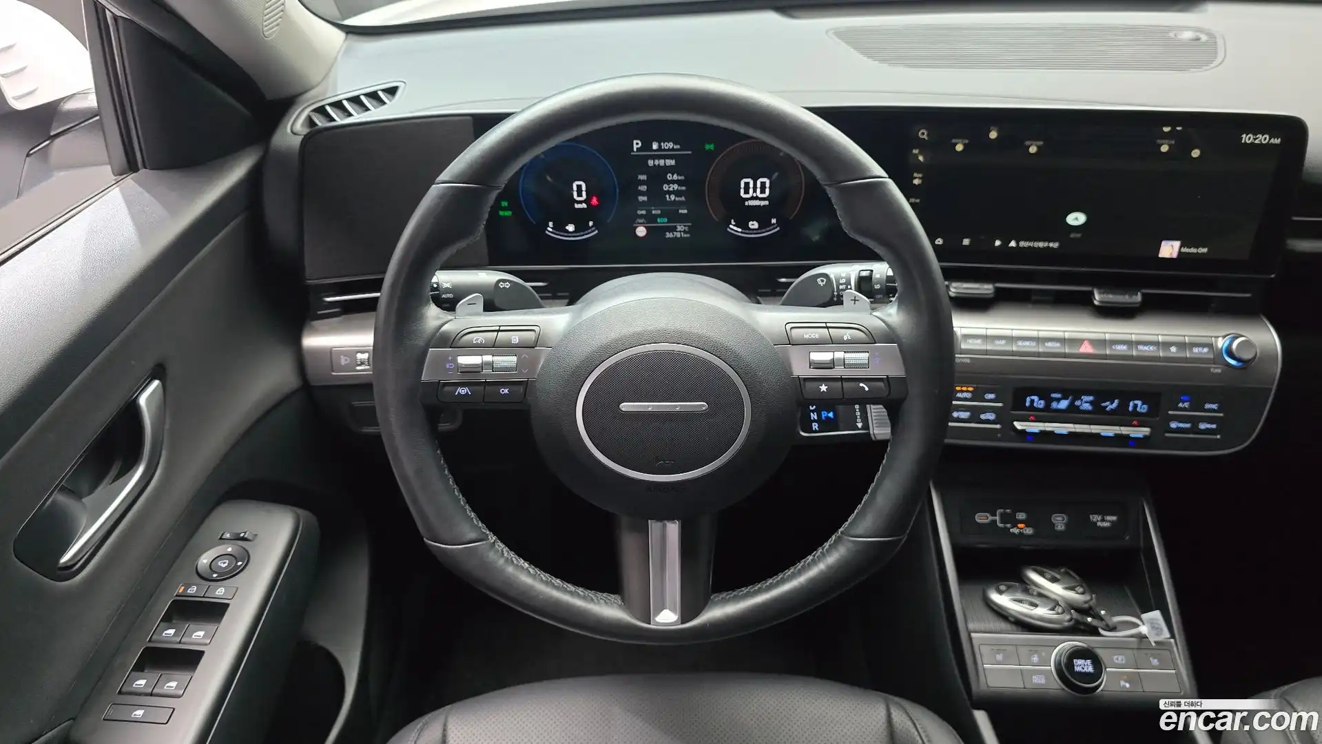 Kona Hyundai 2023.5-OPTION-017