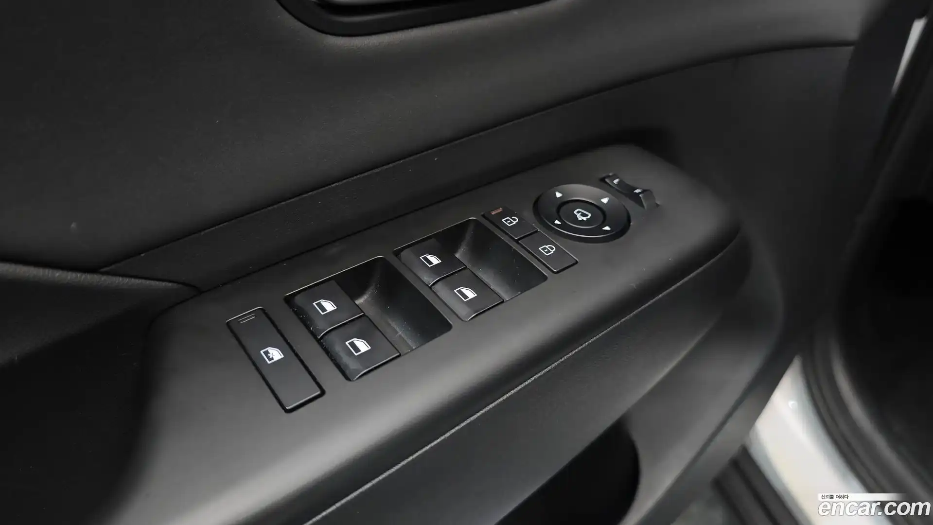 Kona Hyundai 2023.5-OPTION-018