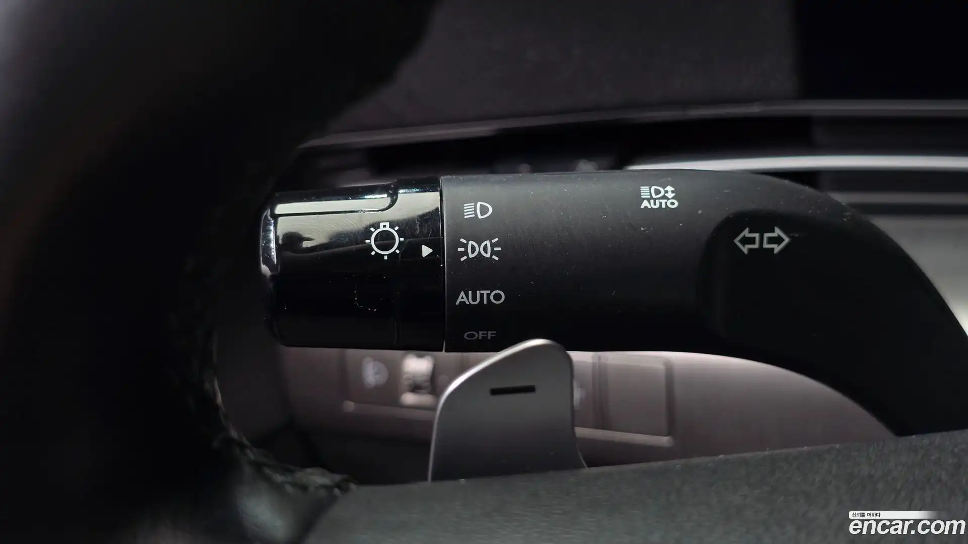 Kona Hyundai 2023.5-OPTION-020