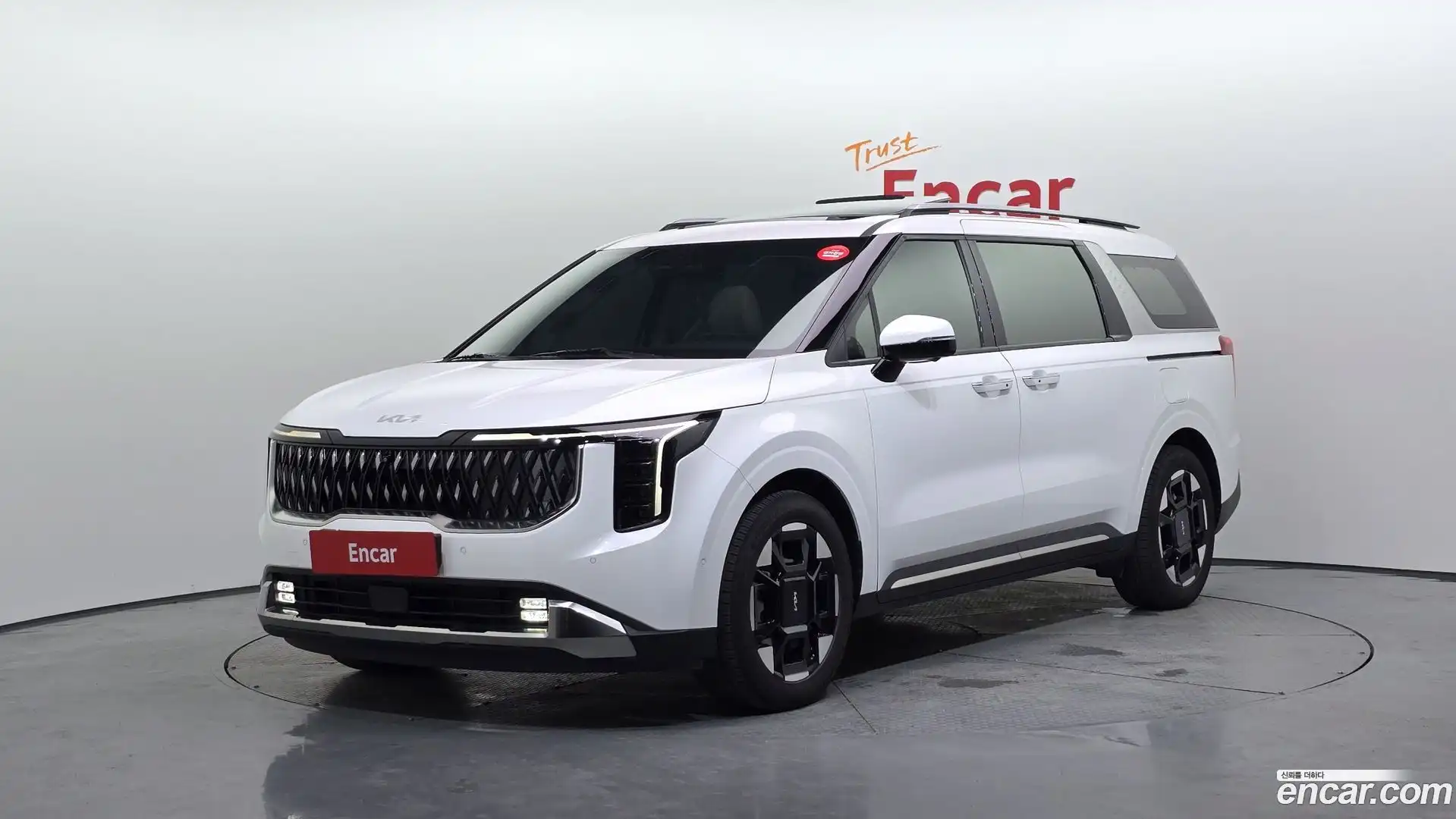 Canival Kia 2024.0-OUTER-001