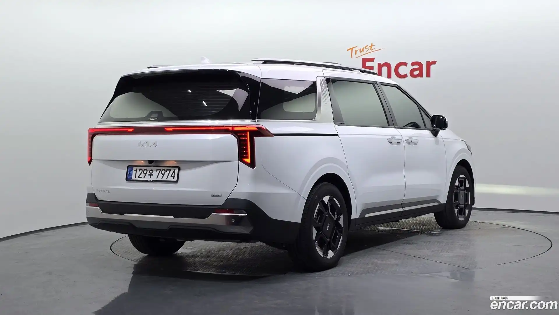 Canival Kia 2024.0-OUTER-002