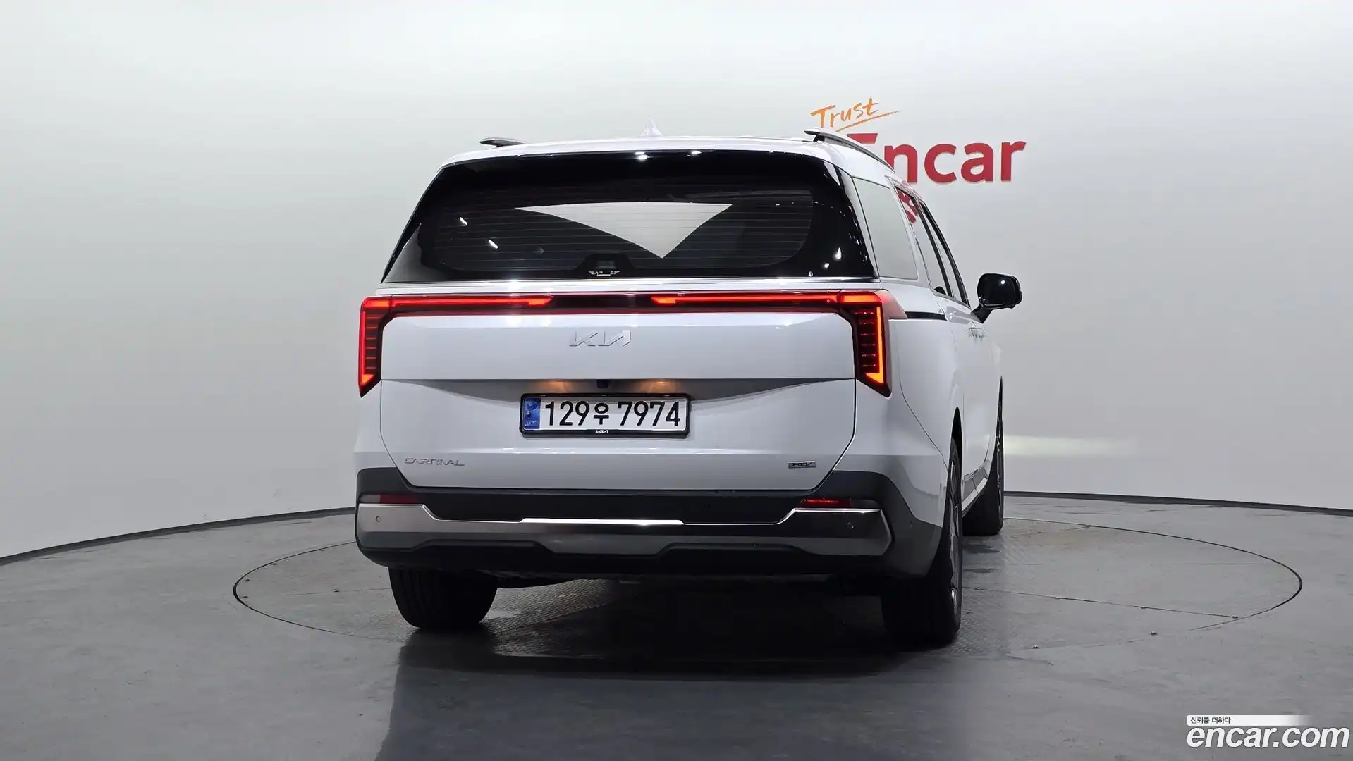 Canival Kia 2024.0-OUTER-004
