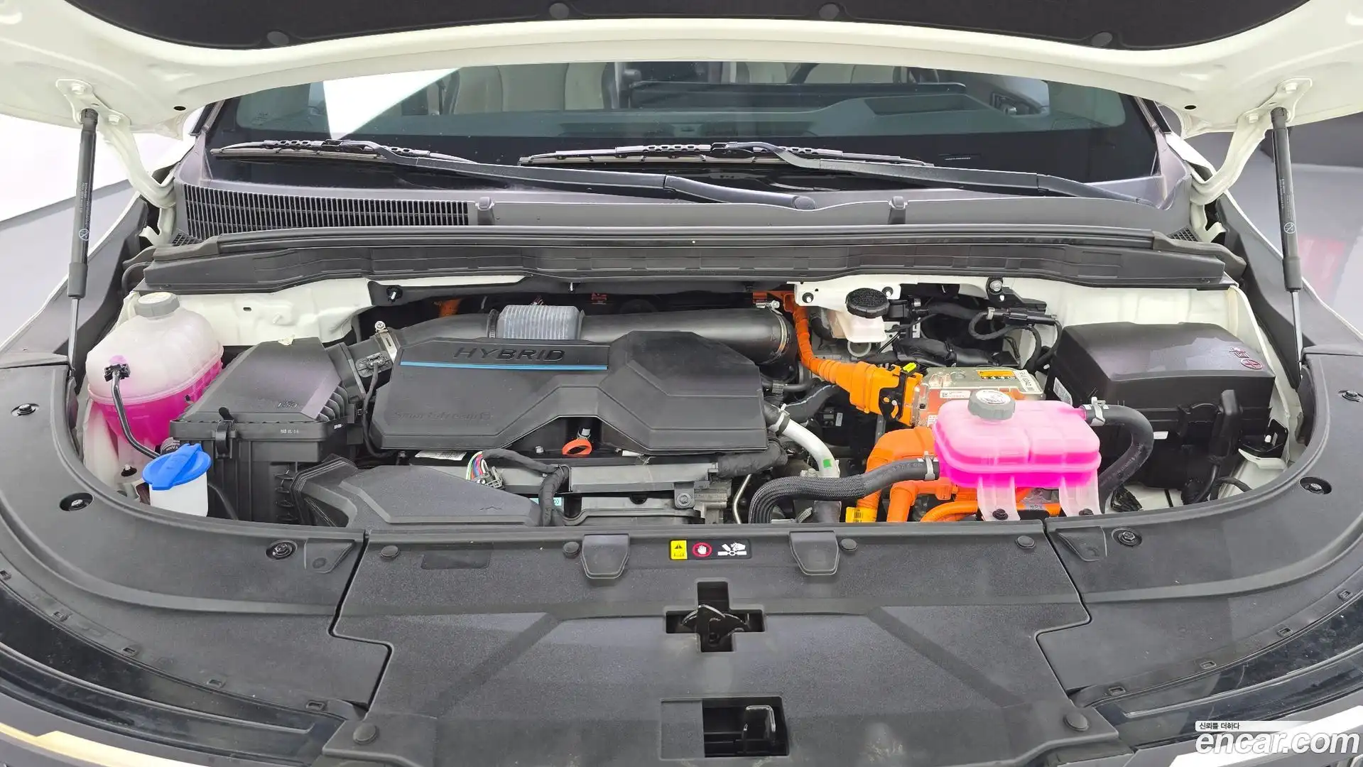 Canival Kia 2024.0-OUTER-006