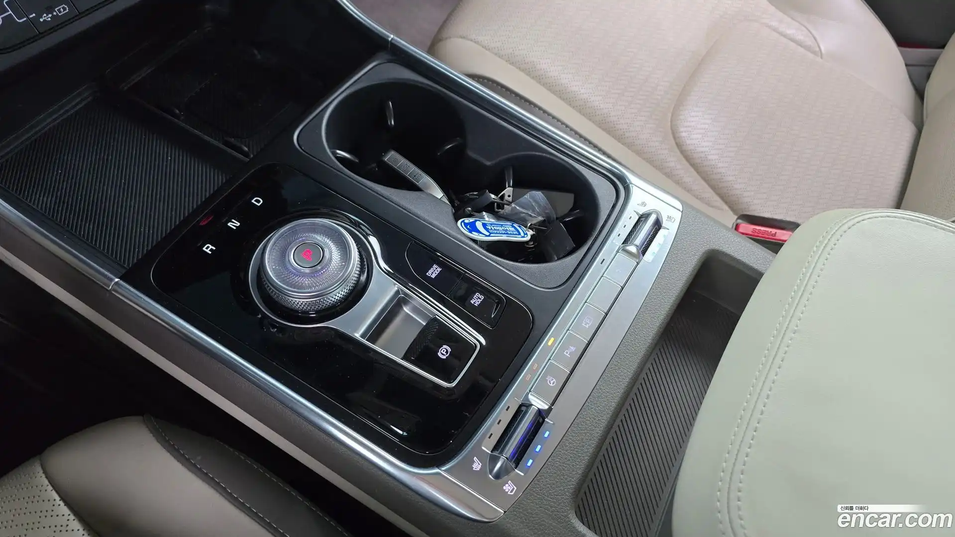 Canival Kia 2024.0-INNER-009