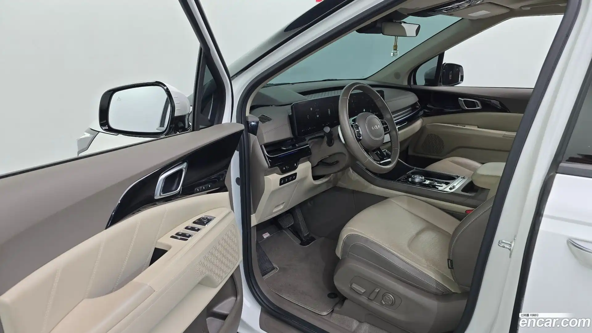 Canival Kia 2024.0-INNER-010