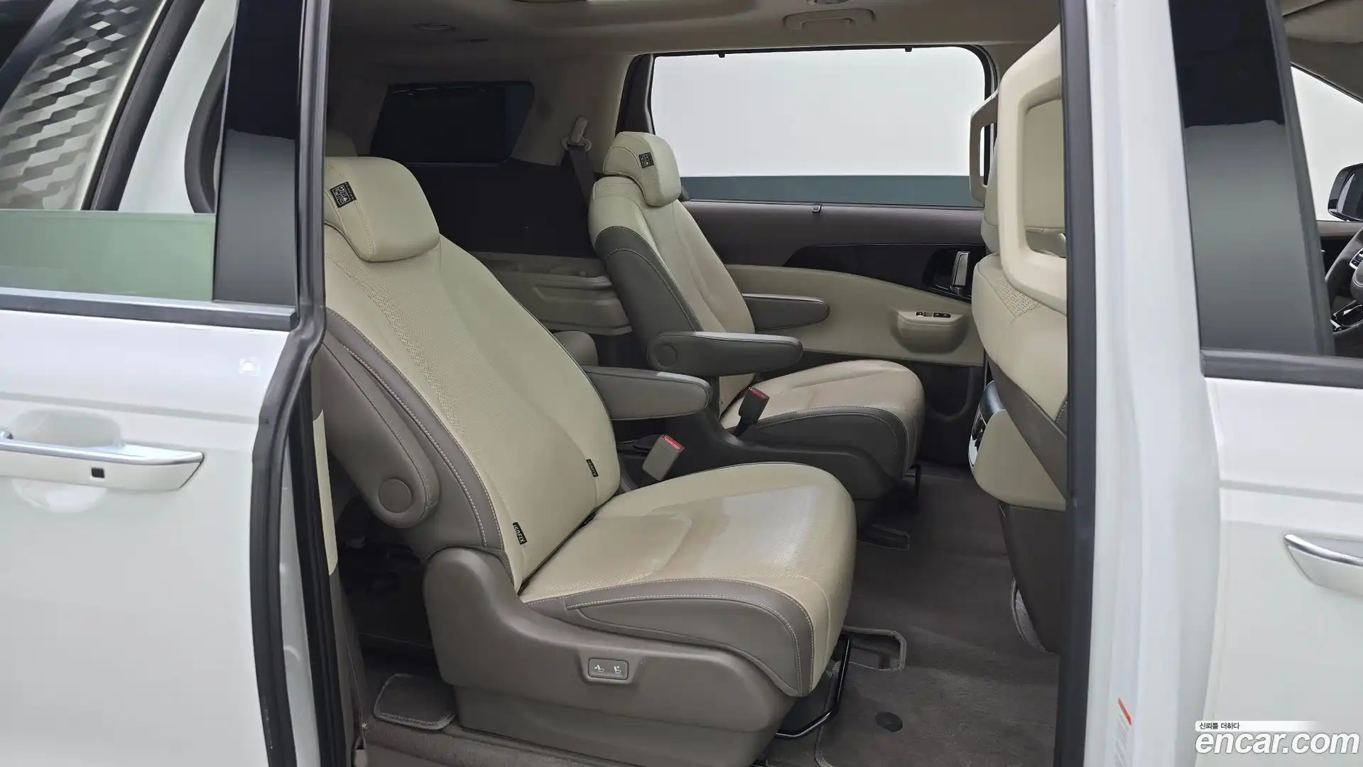 Canival Kia 2024.0-OPTION-015