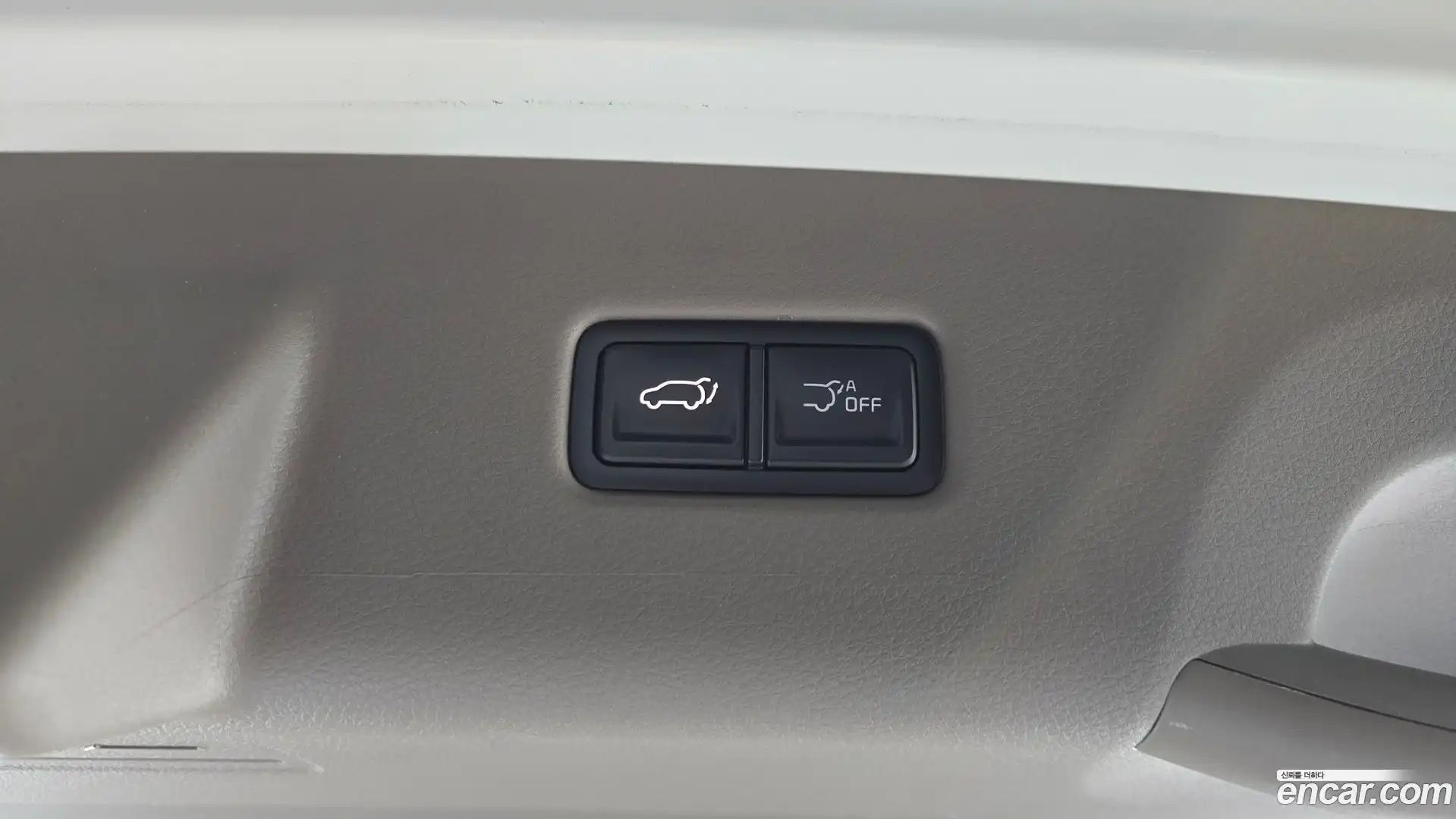 Canival Kia 2024.0-OPTION-022