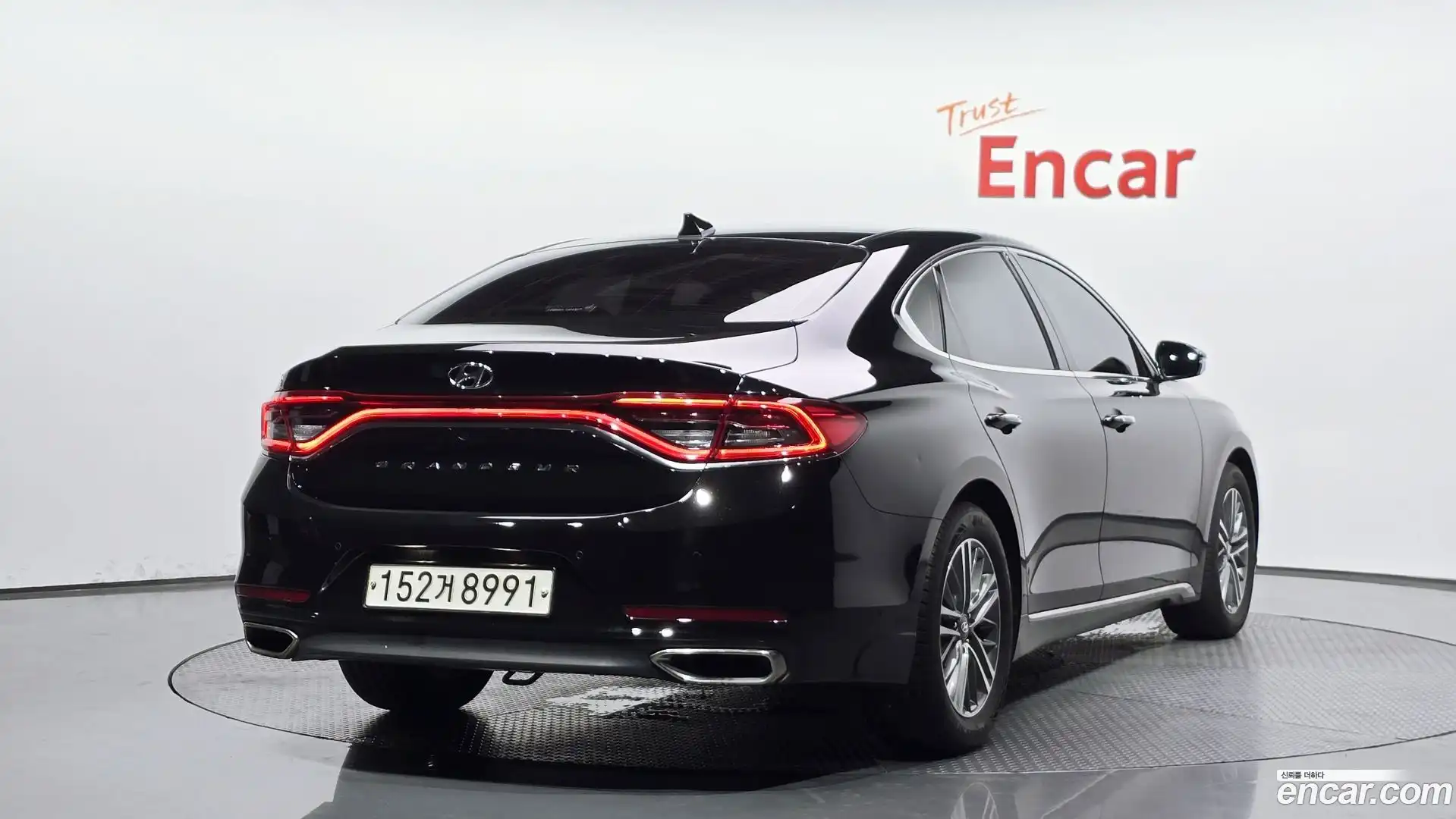 Grandeur Hyundai 2018.7-OUTER-002