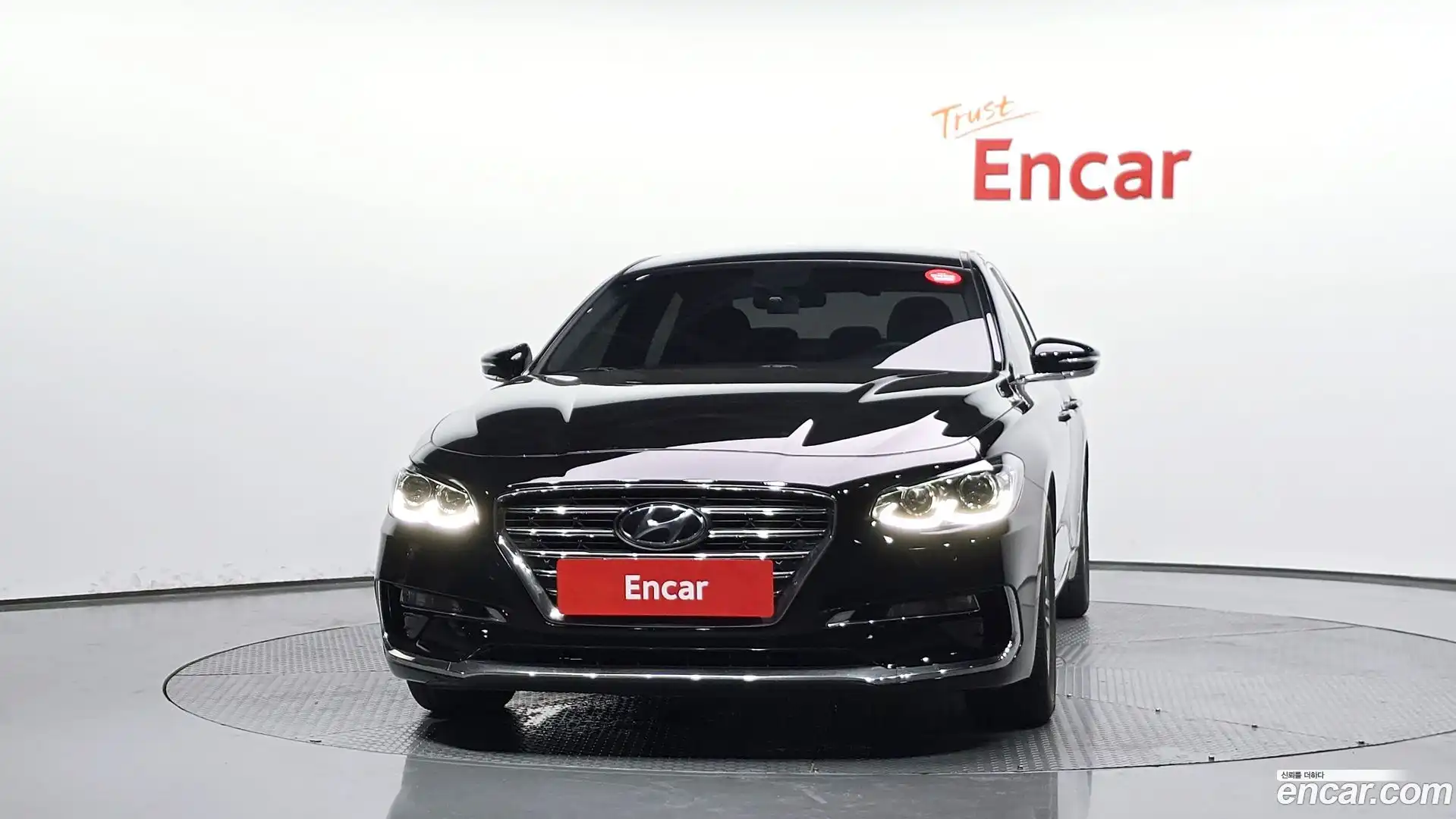 Grandeur Hyundai 2018.7-OUTER-003