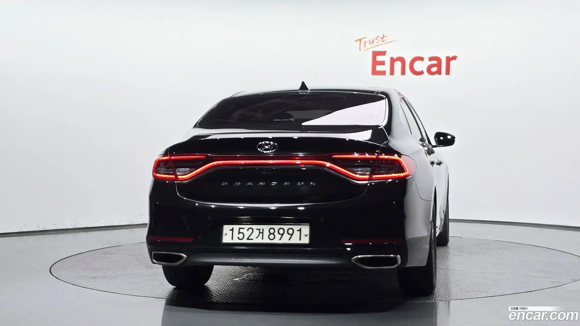 Grandeur Hyundai 2018.7-OUTER-004