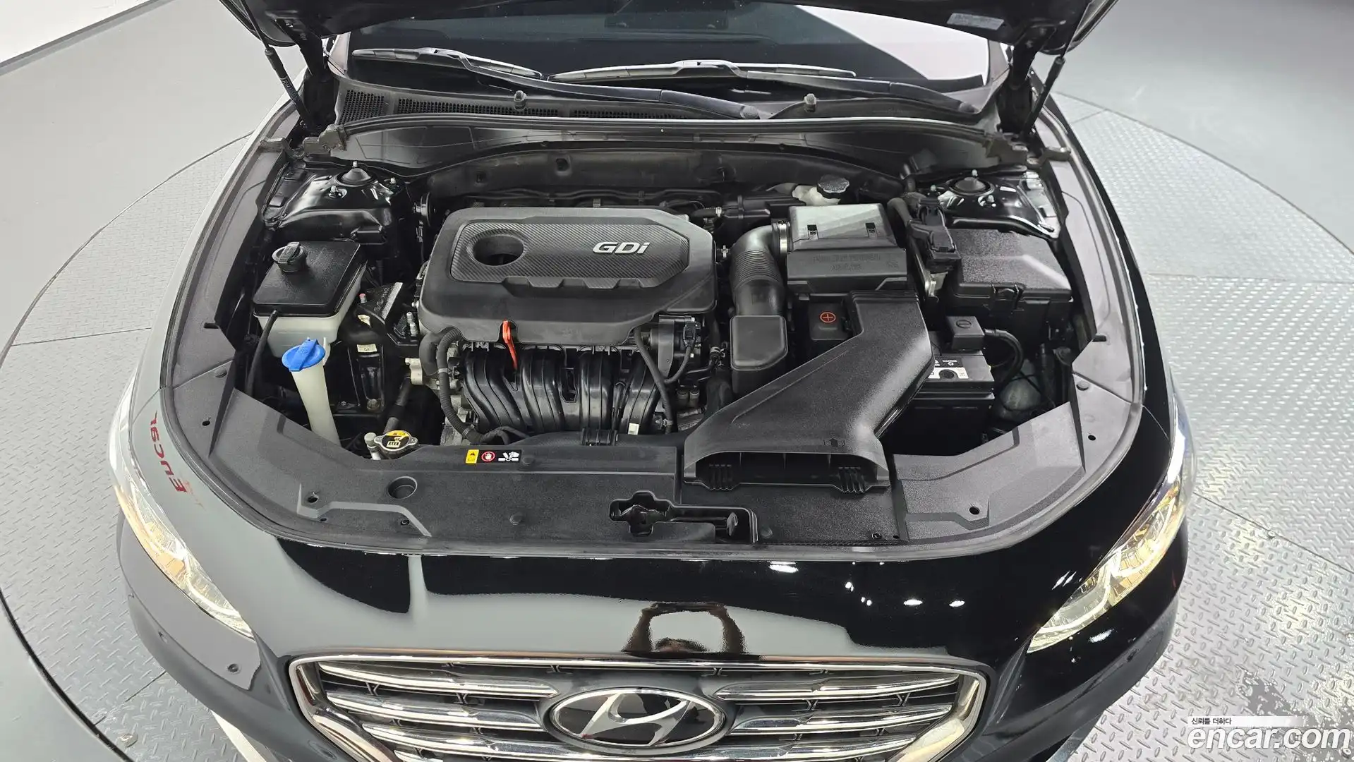 Grandeur Hyundai 2018.7-OUTER-006