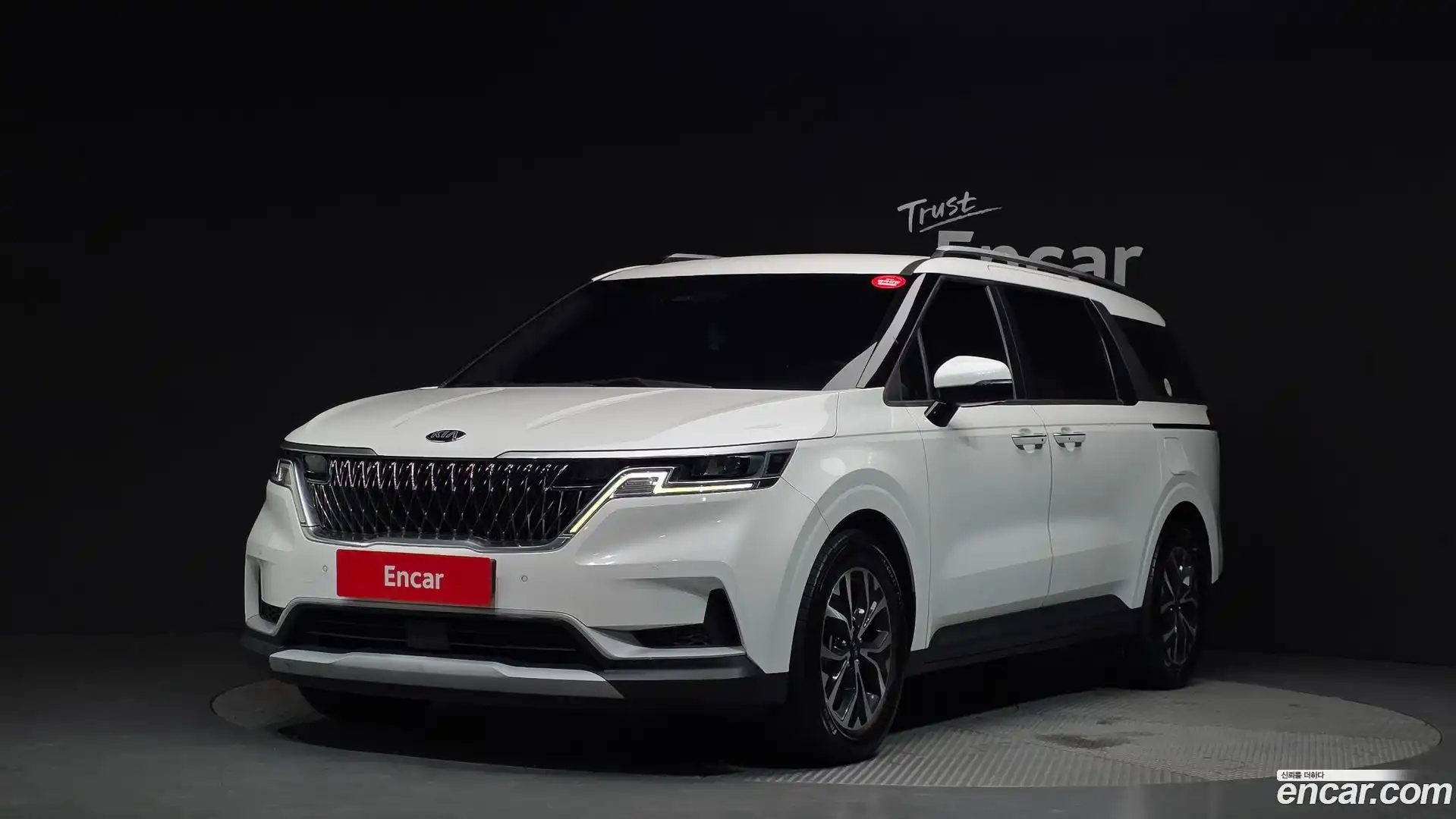 Canival Kia 2021.0-OUTER-001