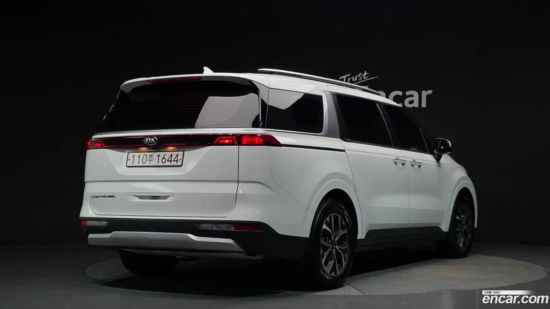 Canival Kia 2021.0-OUTER-002