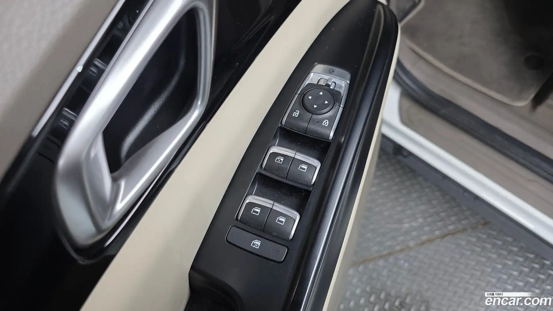Canival Kia 2021.0-OPTION-015
