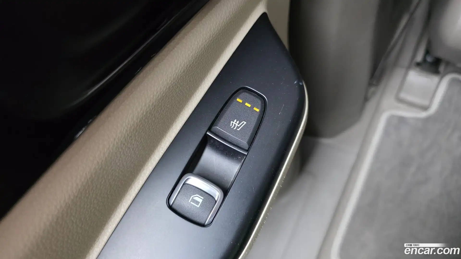 Canival Kia 2021.0-OPTION-021