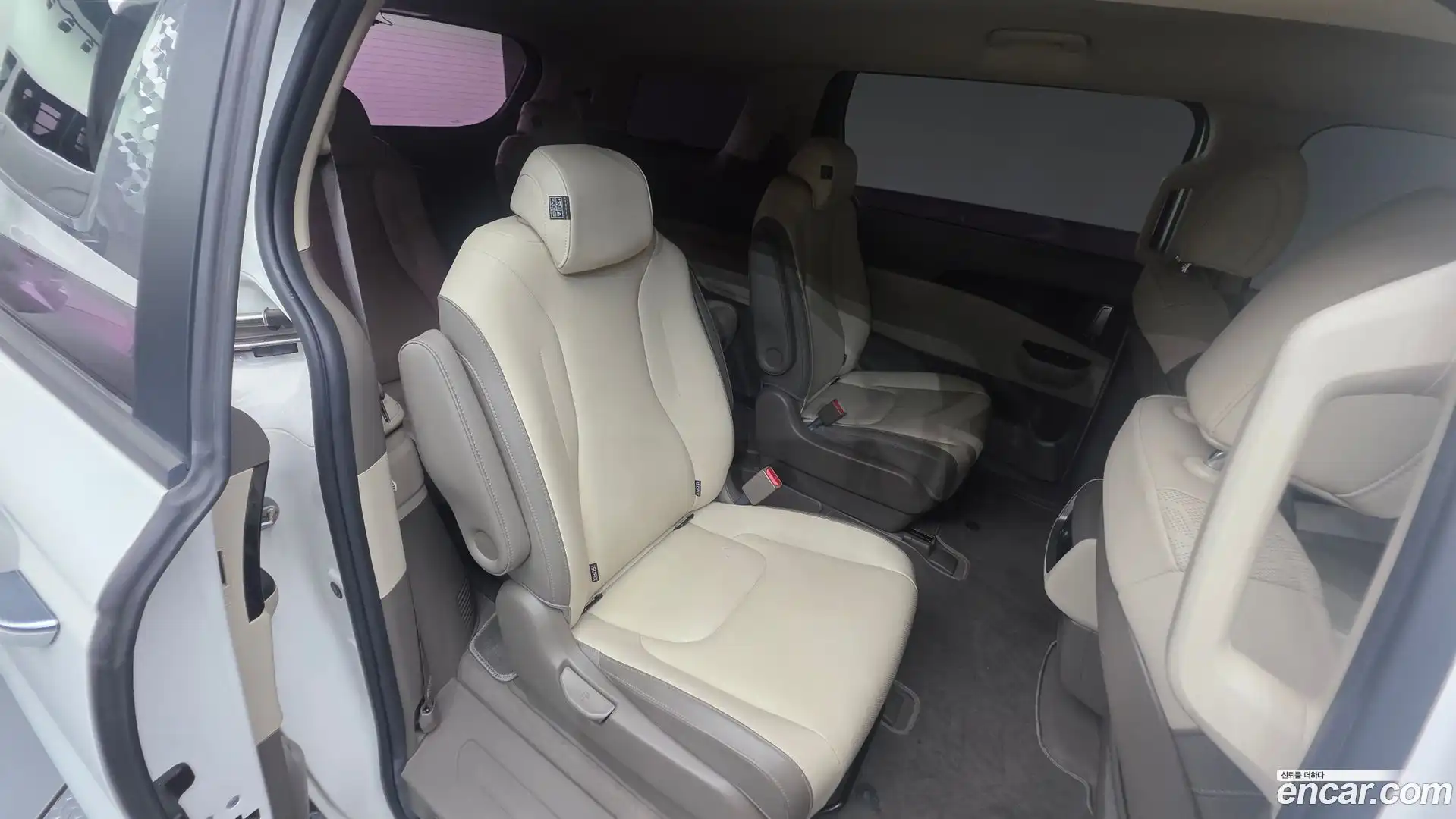 Canival Kia 2021.0-OPTION-022
