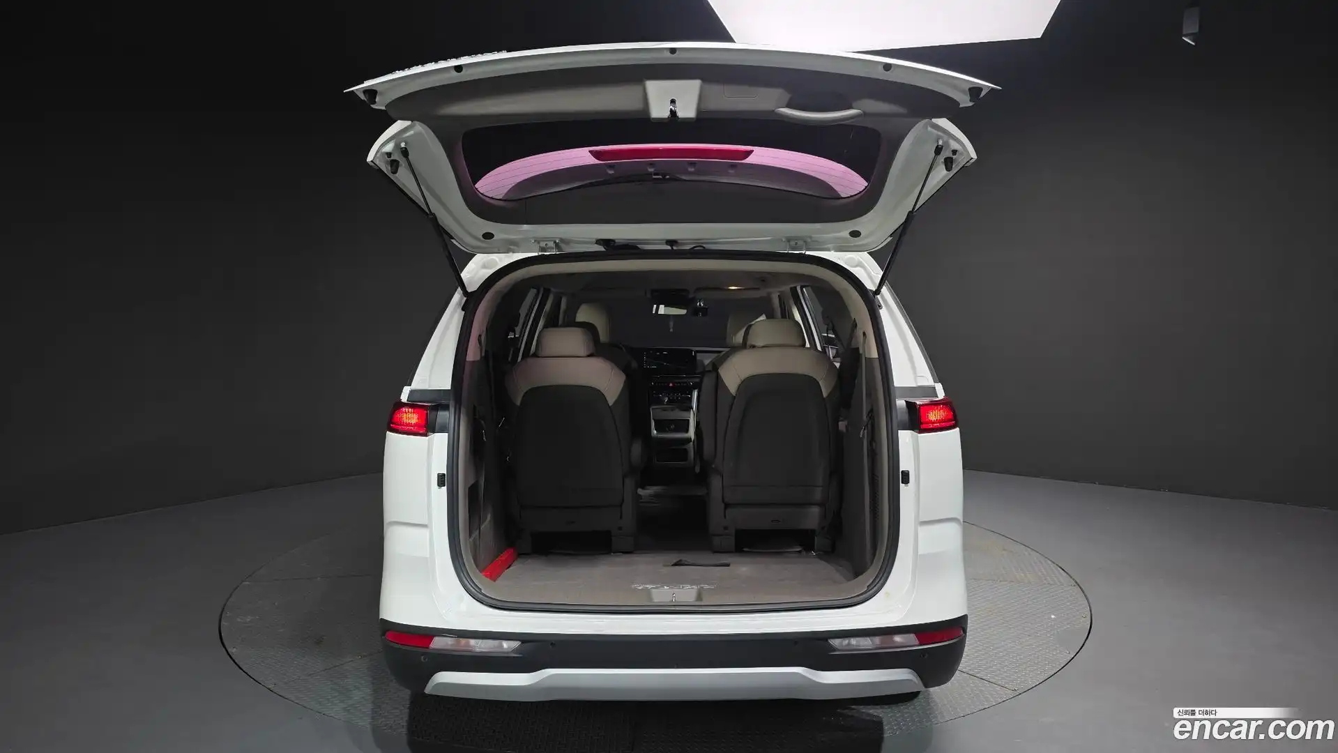 Canival Kia 2021.0-OPTION-023
