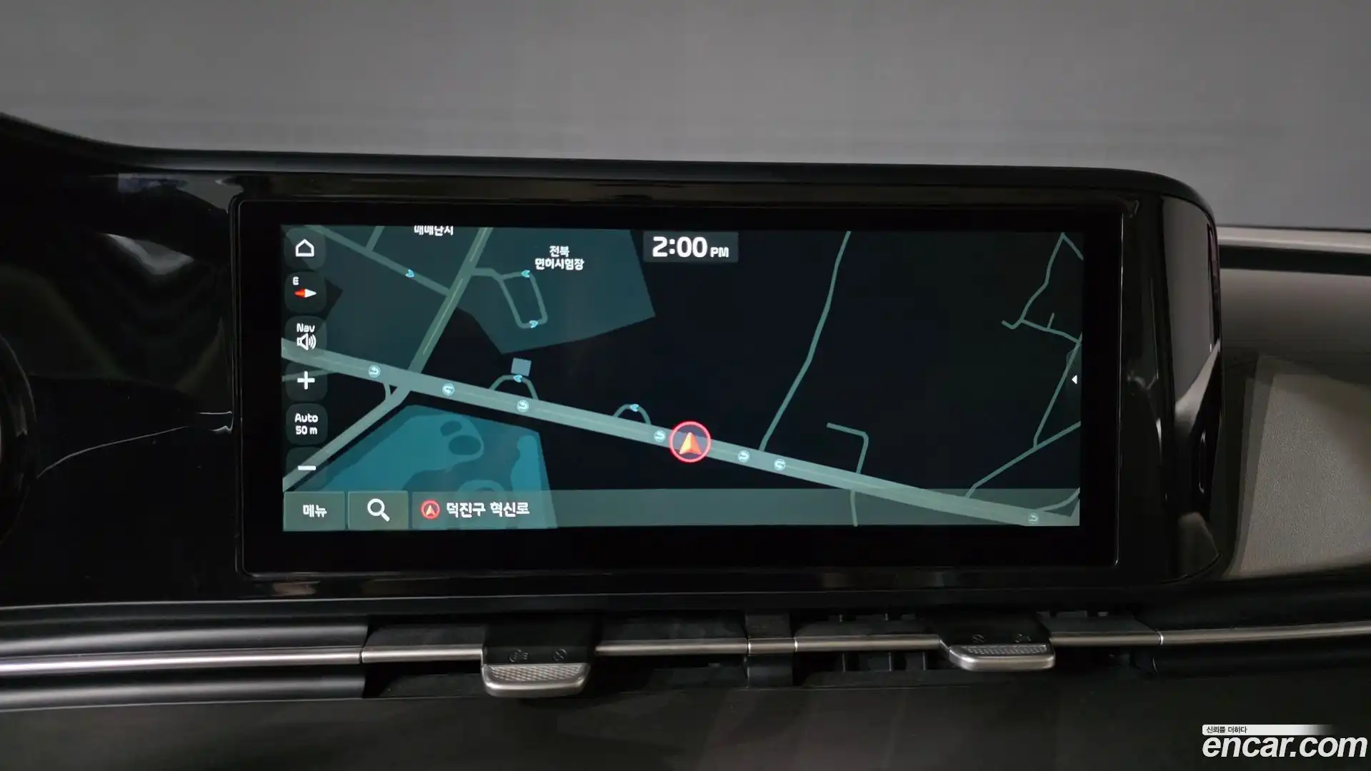 Canival Kia 2021.0-OPTION-024
