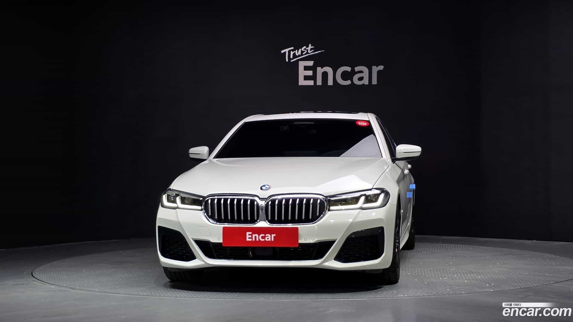 5-Series BMW 2022.10-OUTER-003