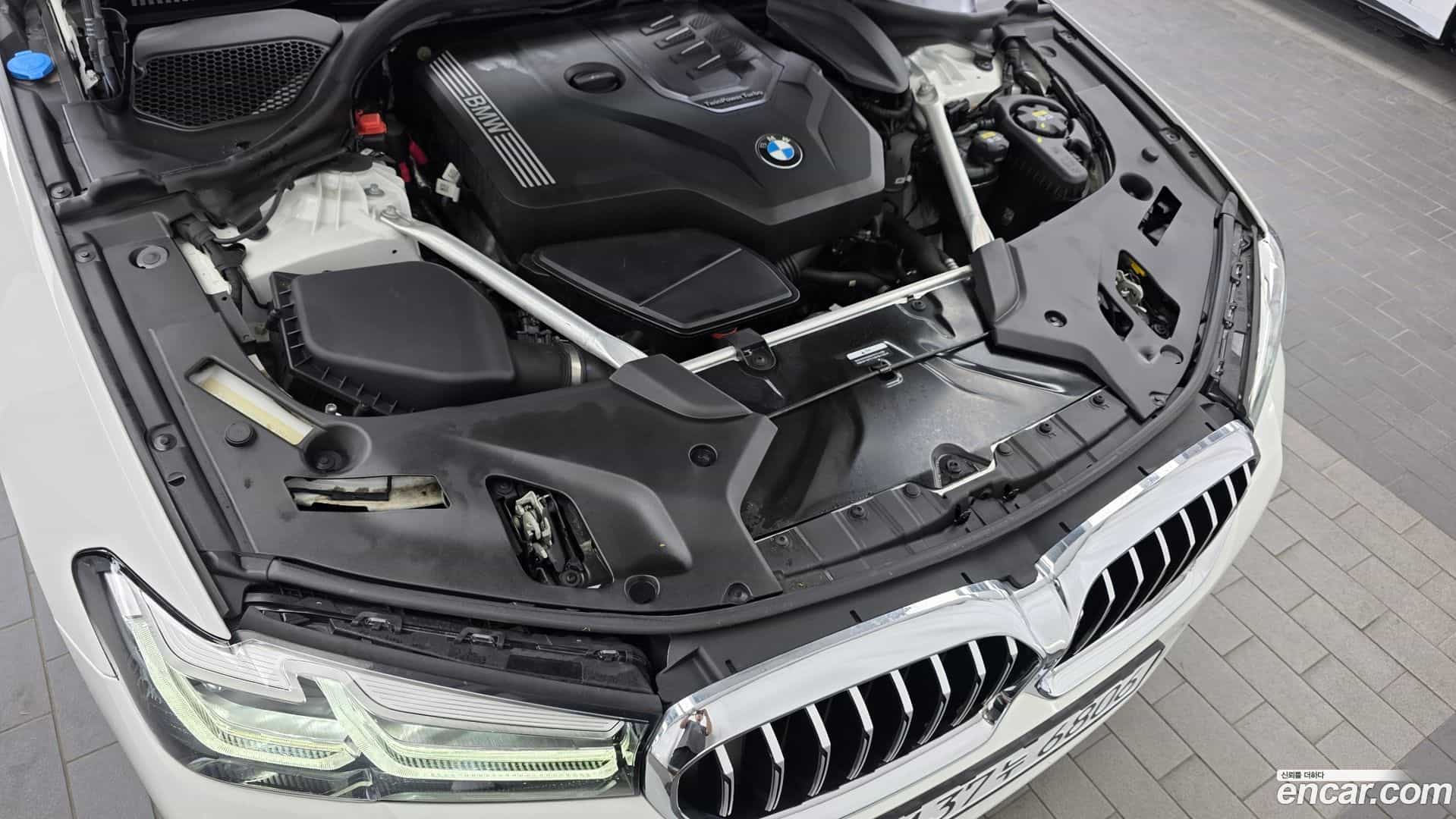 5-Series BMW 2022.10-OUTER-006