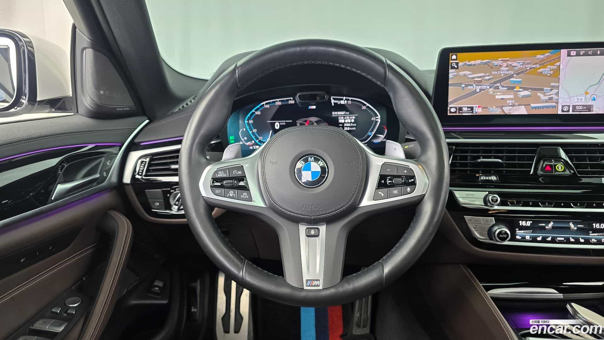 5-Series BMW 2022.10-OPTION-016