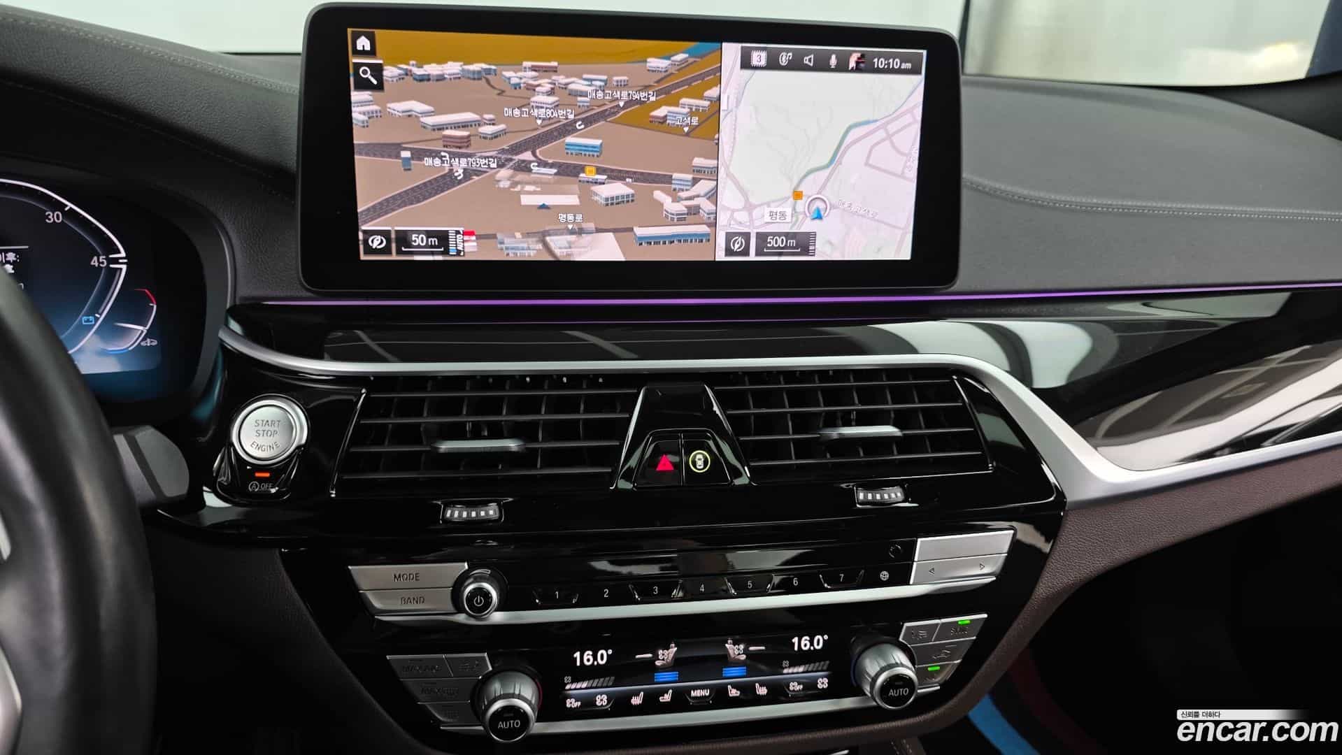 5-Series BMW 2022.10-OPTION-017