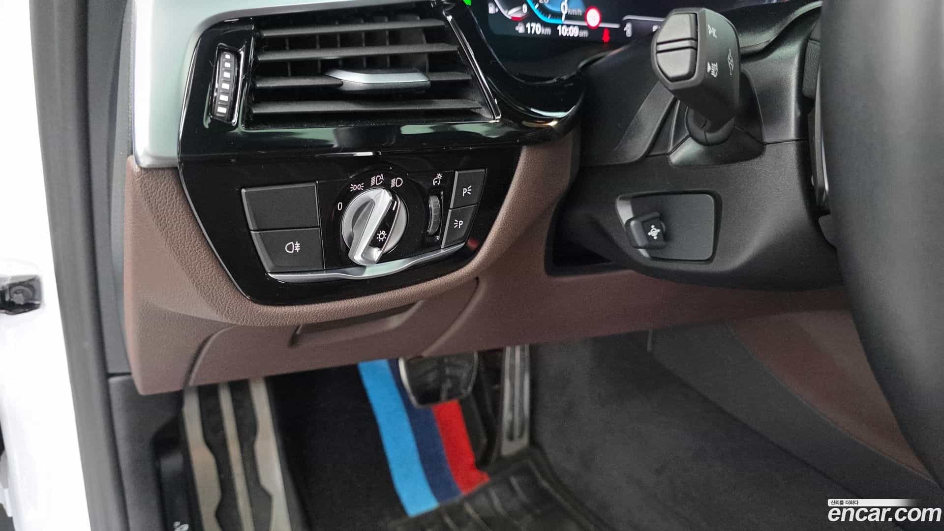 5-Series BMW 2022.10-OPTION-021